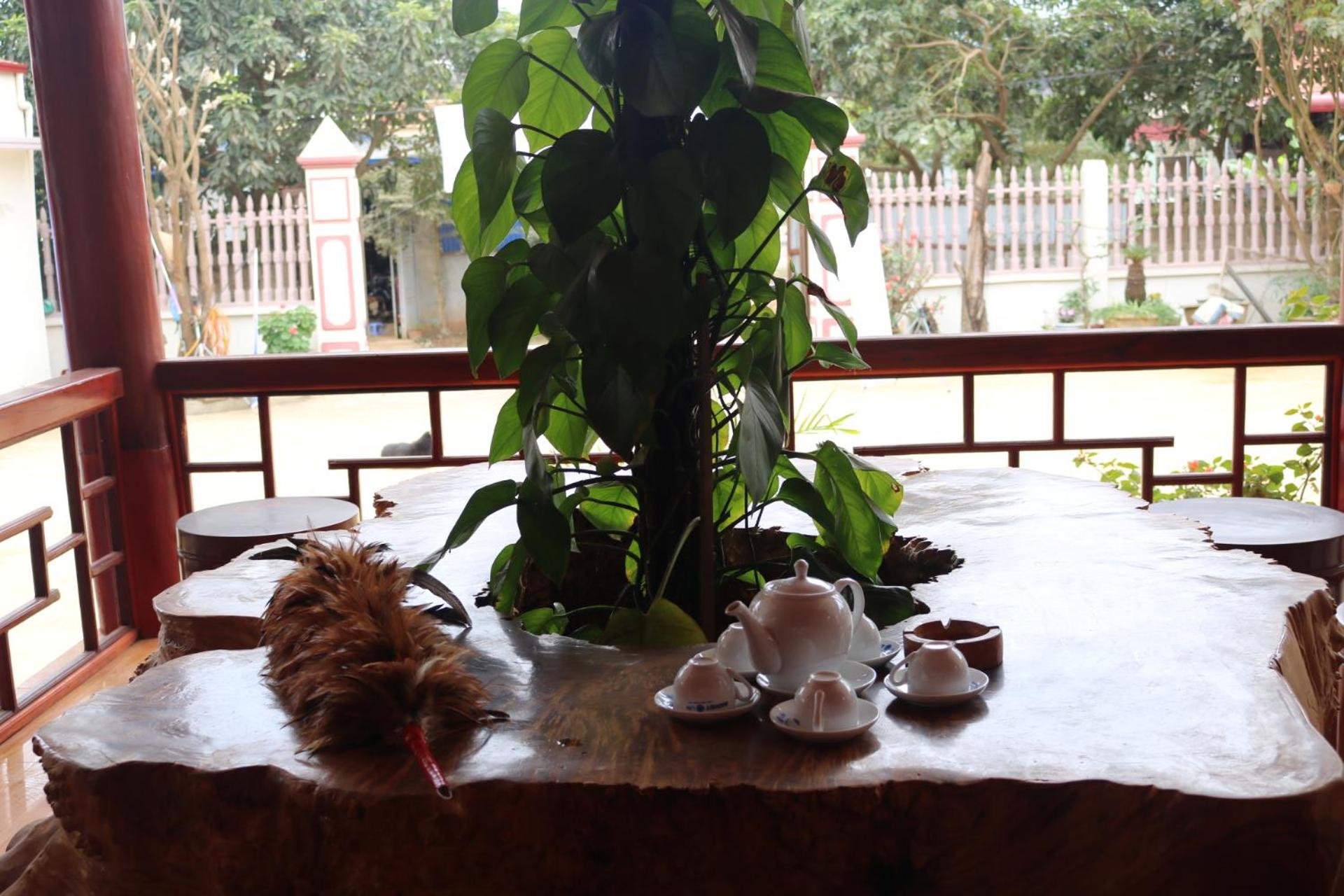 Photo 22