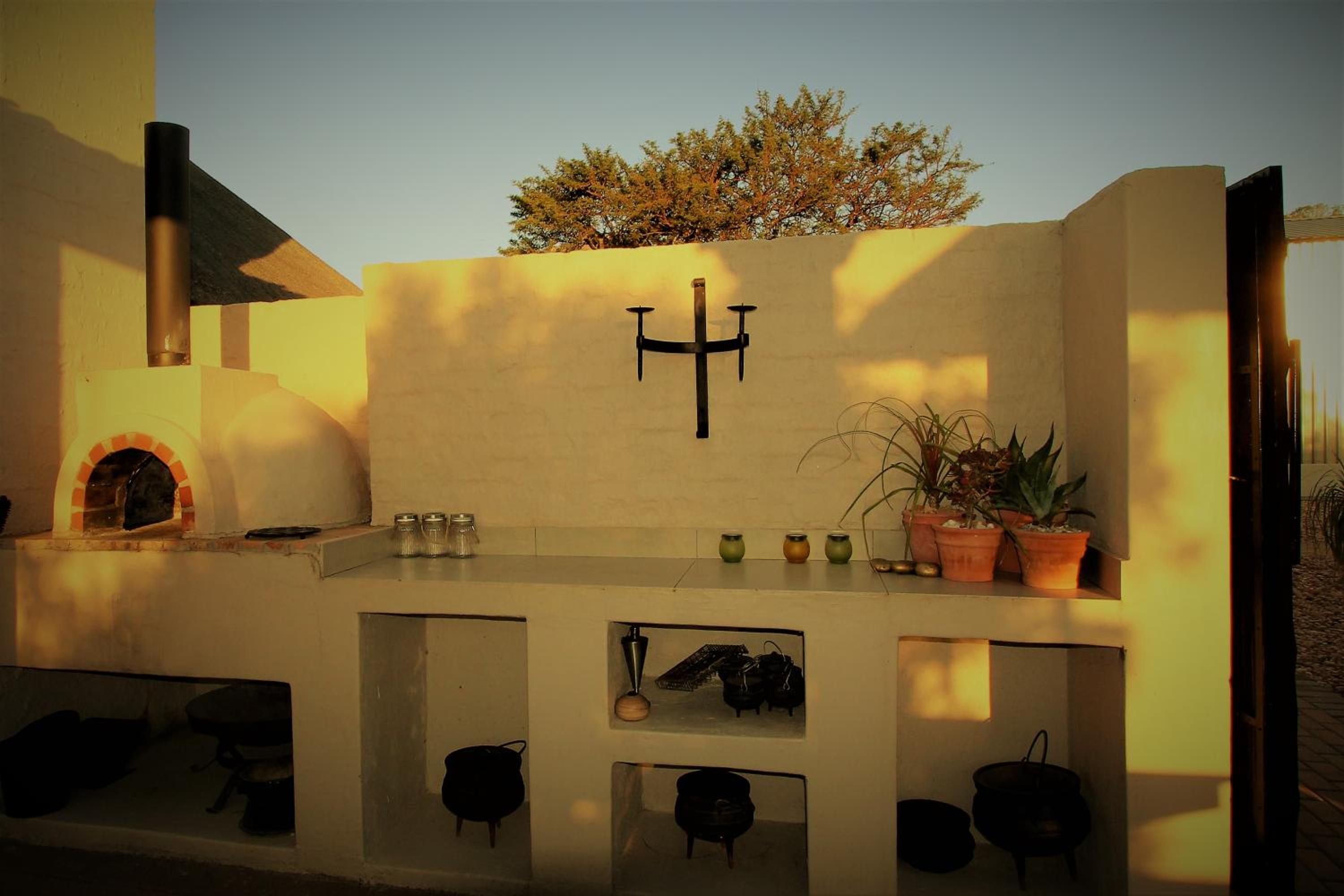 Photo 44