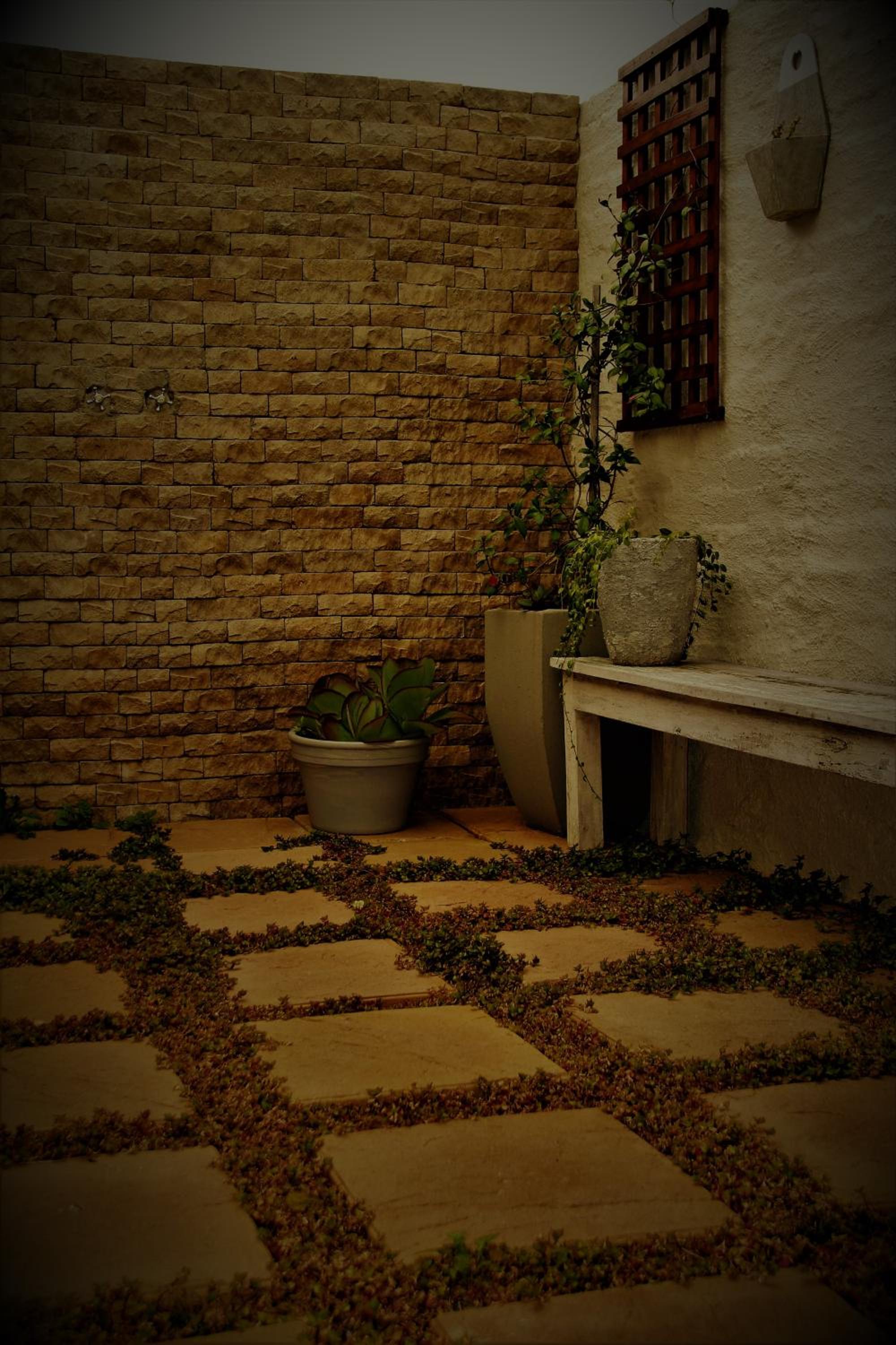 Photo 36