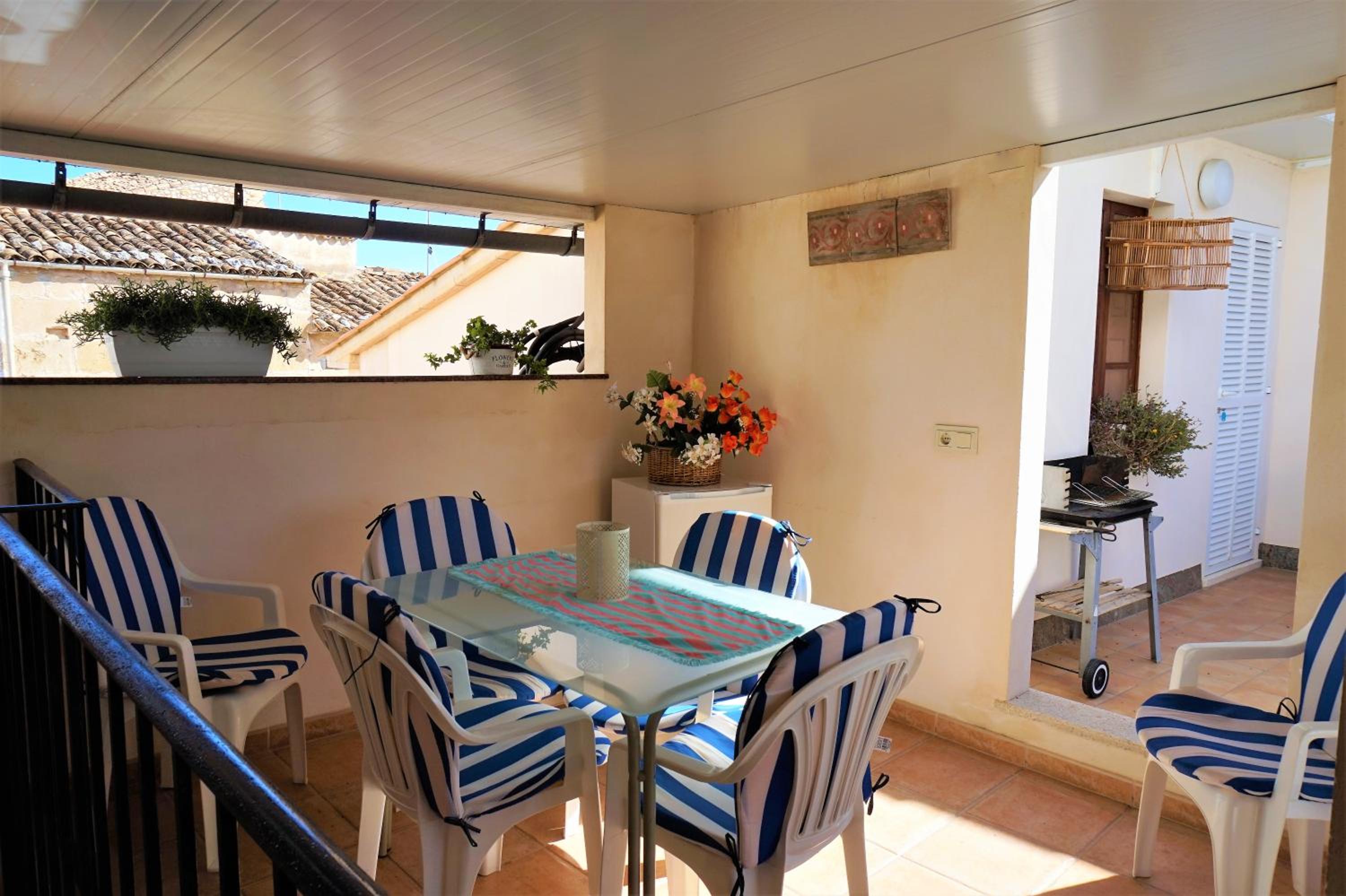 Casa Guillermo photo 4