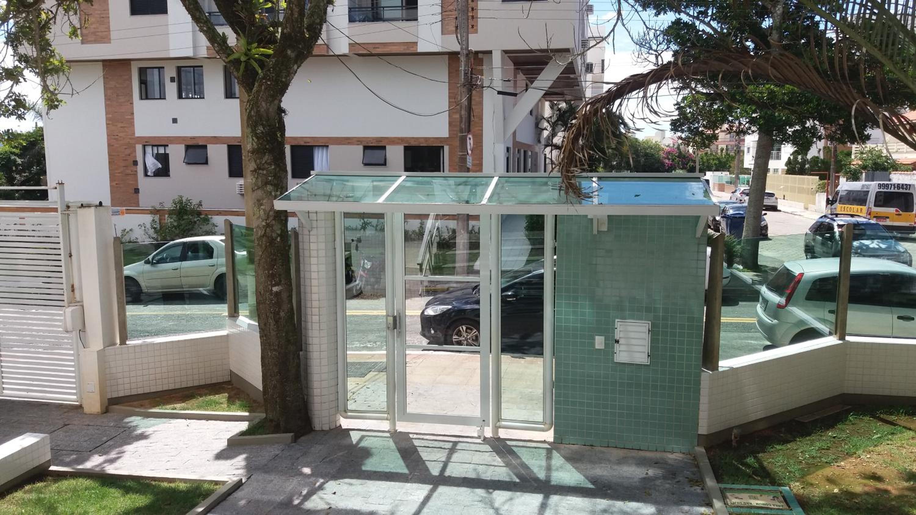 Morada do Barão