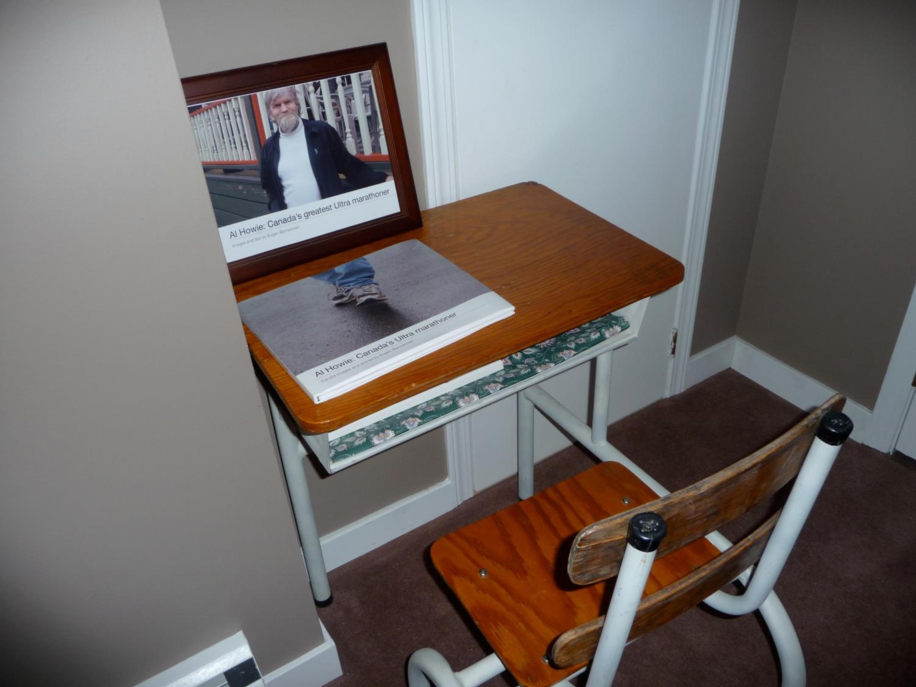 Cycle Inn Bed and Breakfast