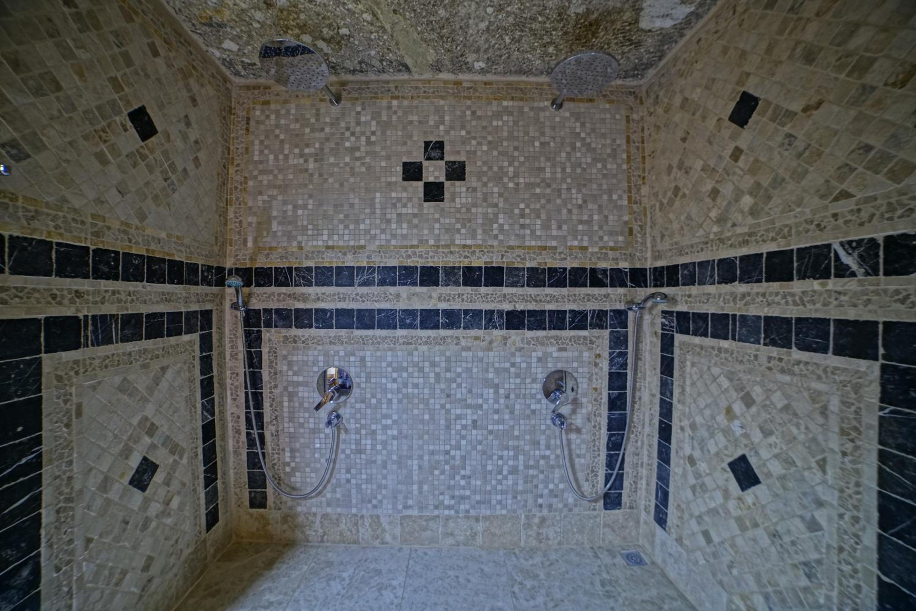 Goreme Vacations - Angel Cave Suite - Property Image 7