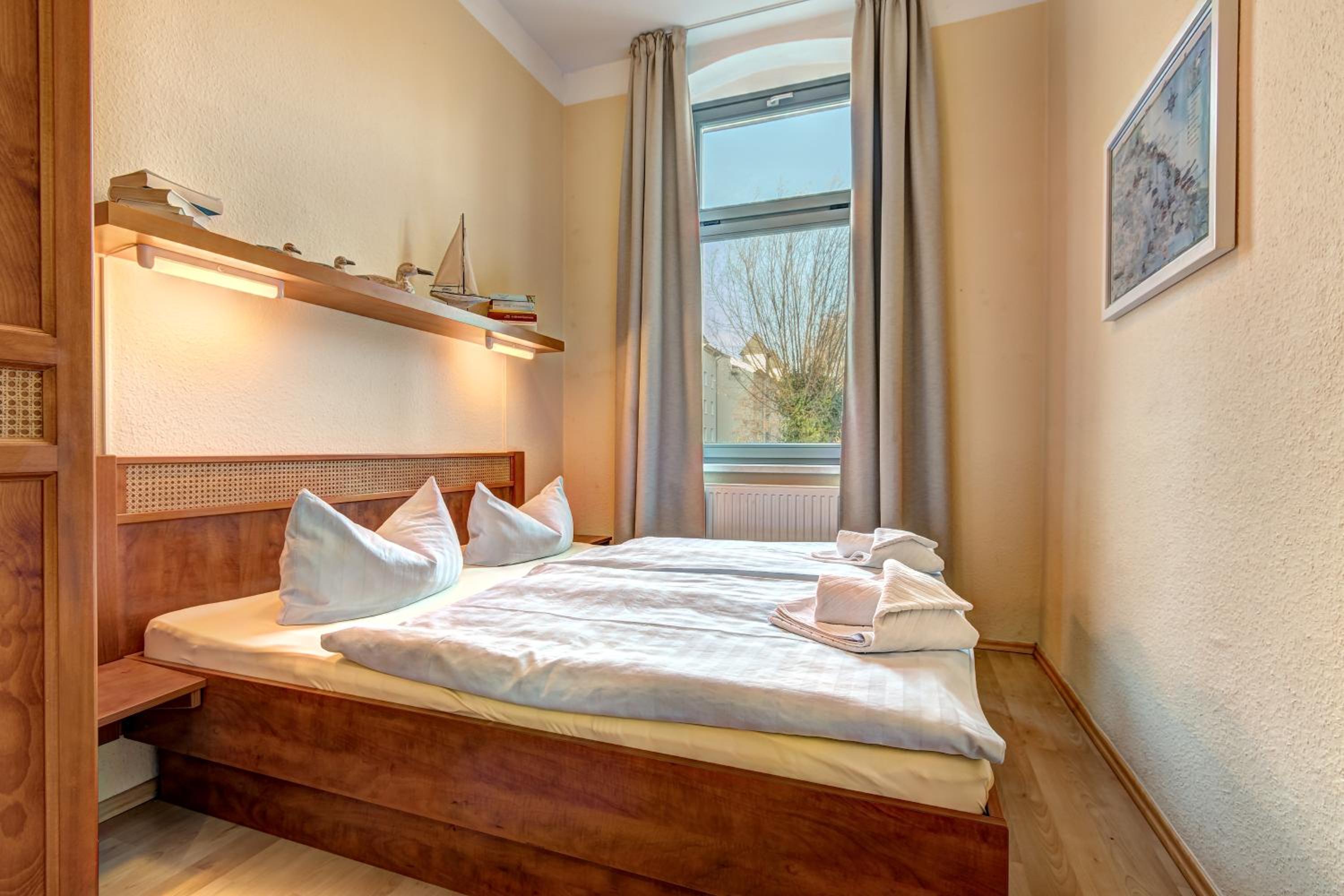 Villa Inge Wohnung 6