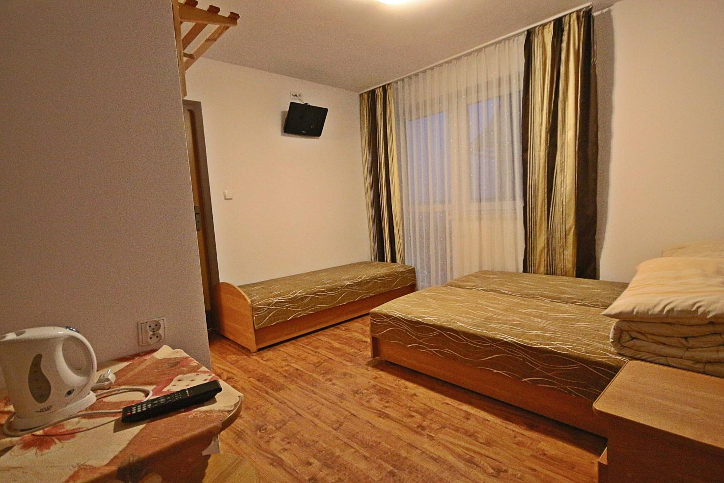 Photo 62