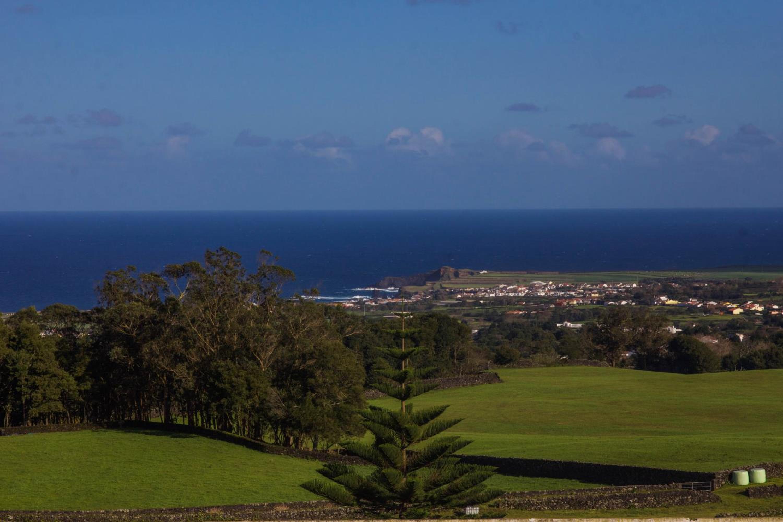Quinta Do Norte