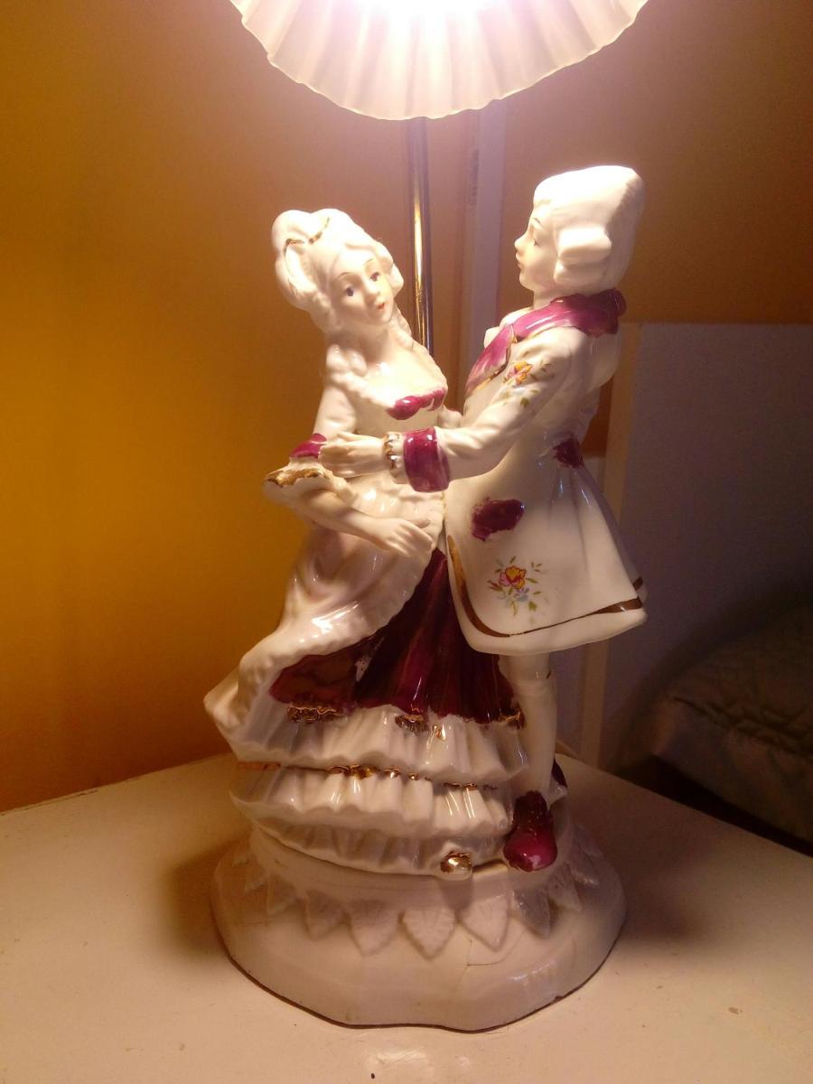 Photo 20