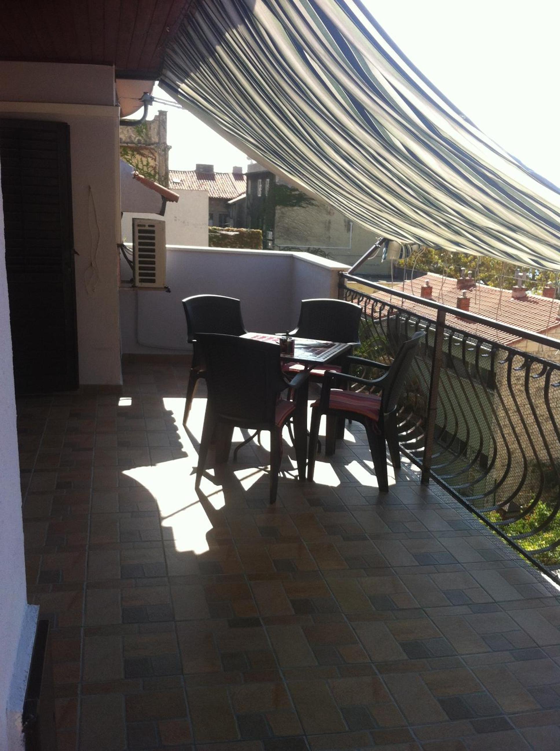 Photo 43