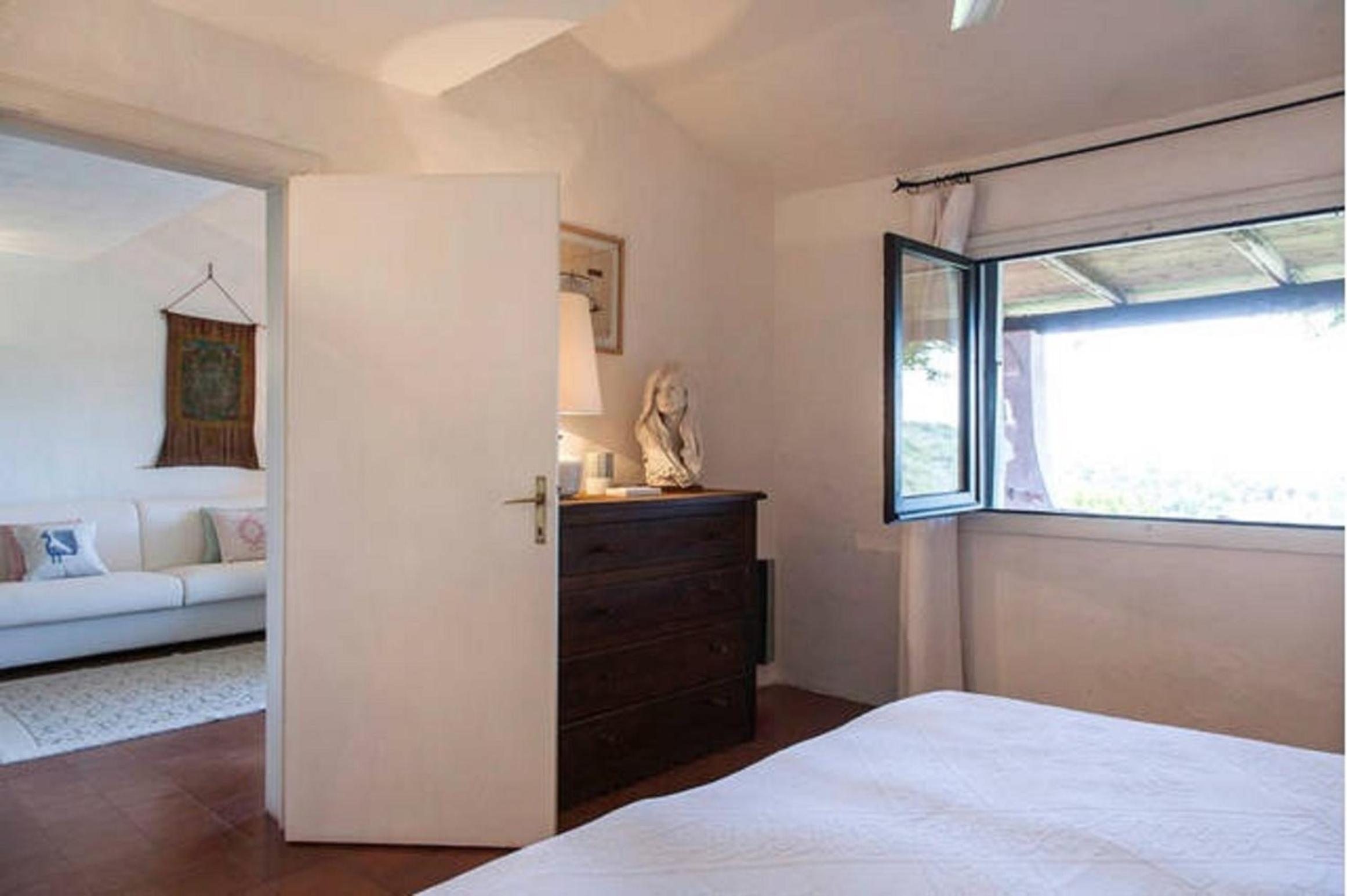 Bilocale Cala Ruja- Costa Smeralda