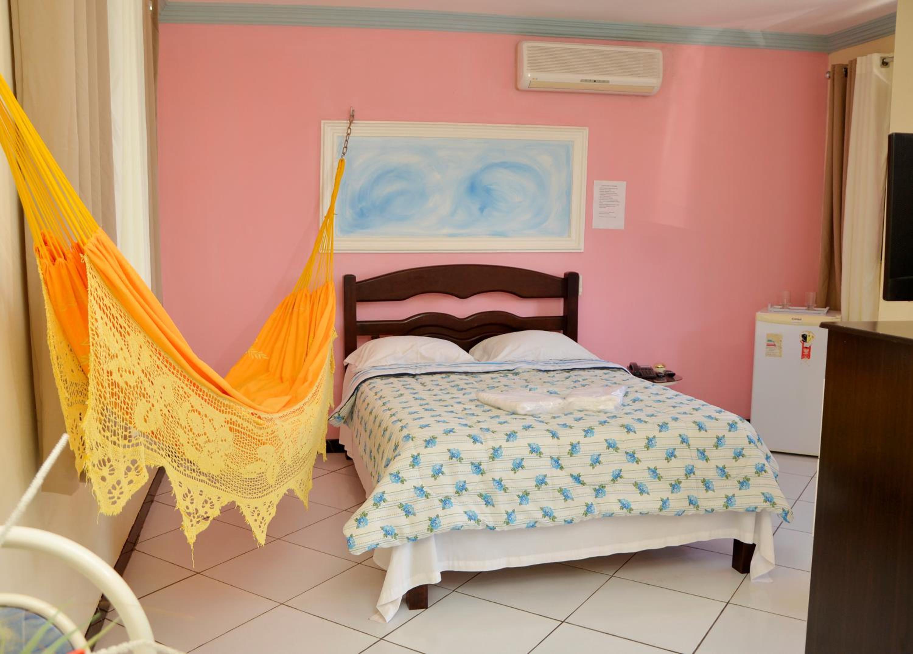 Hotel Ibiapaba, photo 32