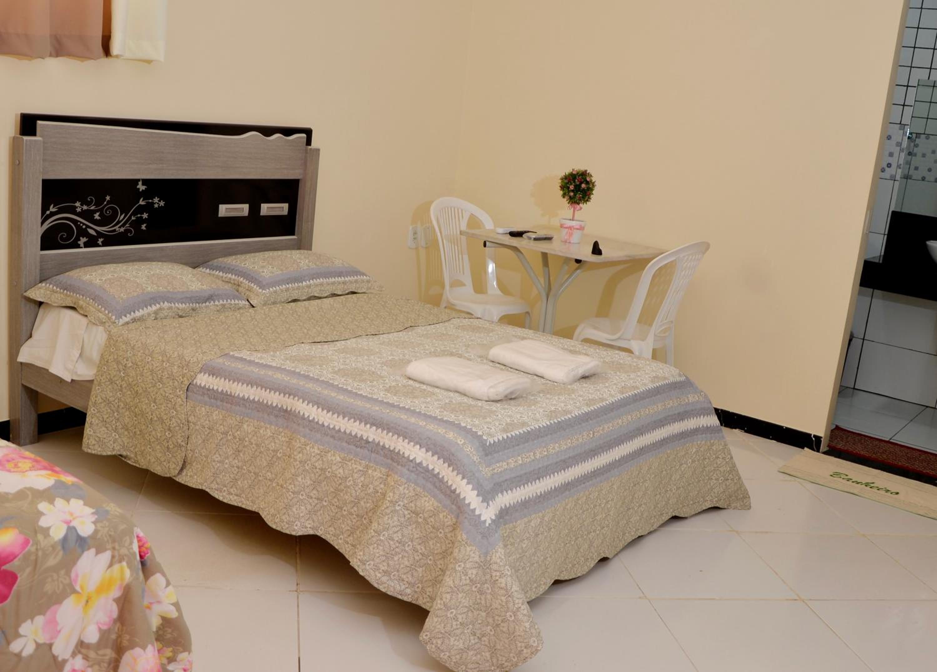 Hotel Ibiapaba, photo 9