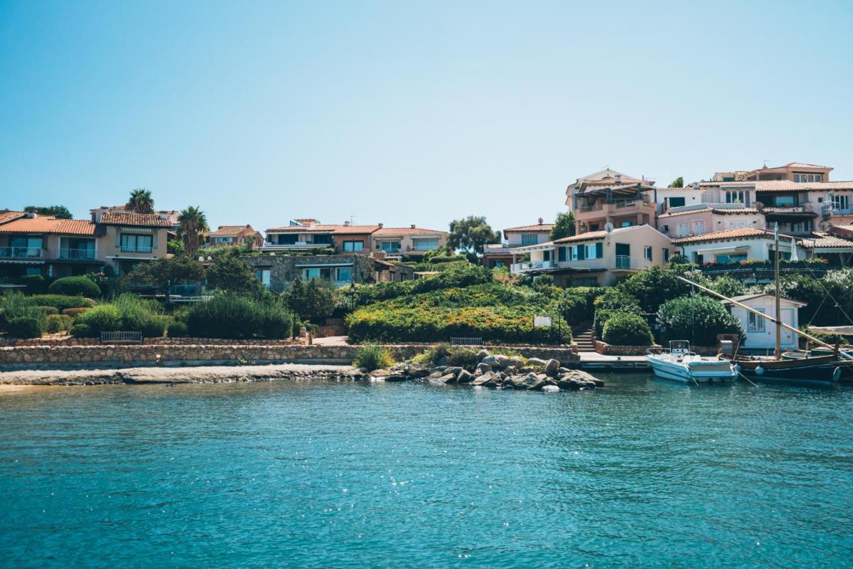 punta lepre 9 photo 3
