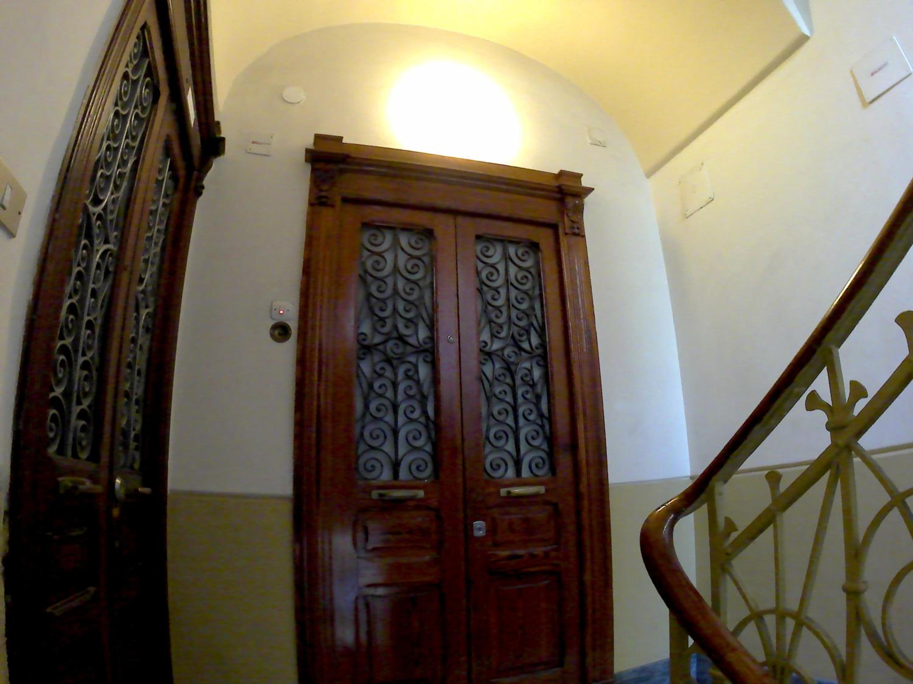 4AC Apartment view 4