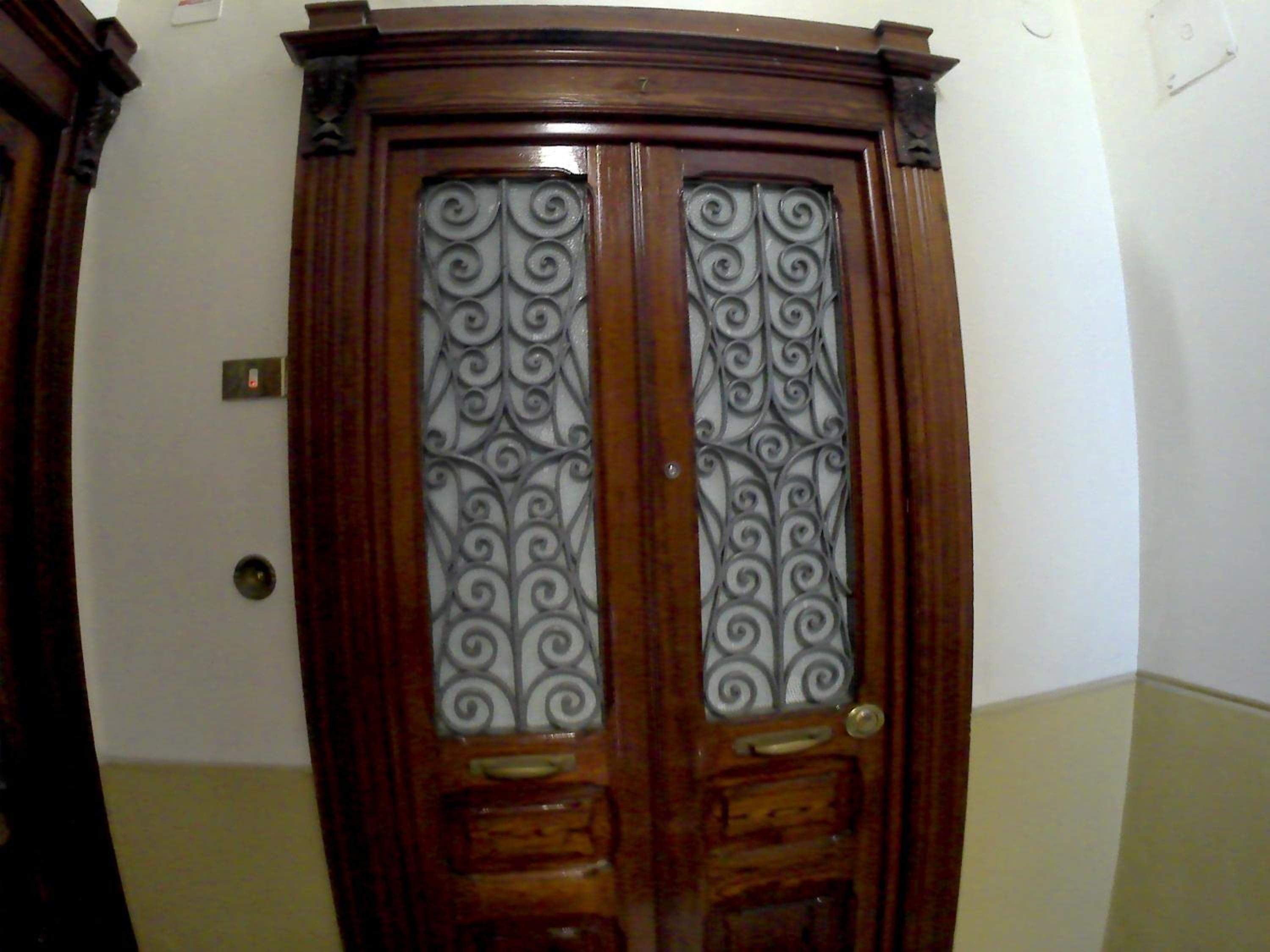 4AC Apartment view 5