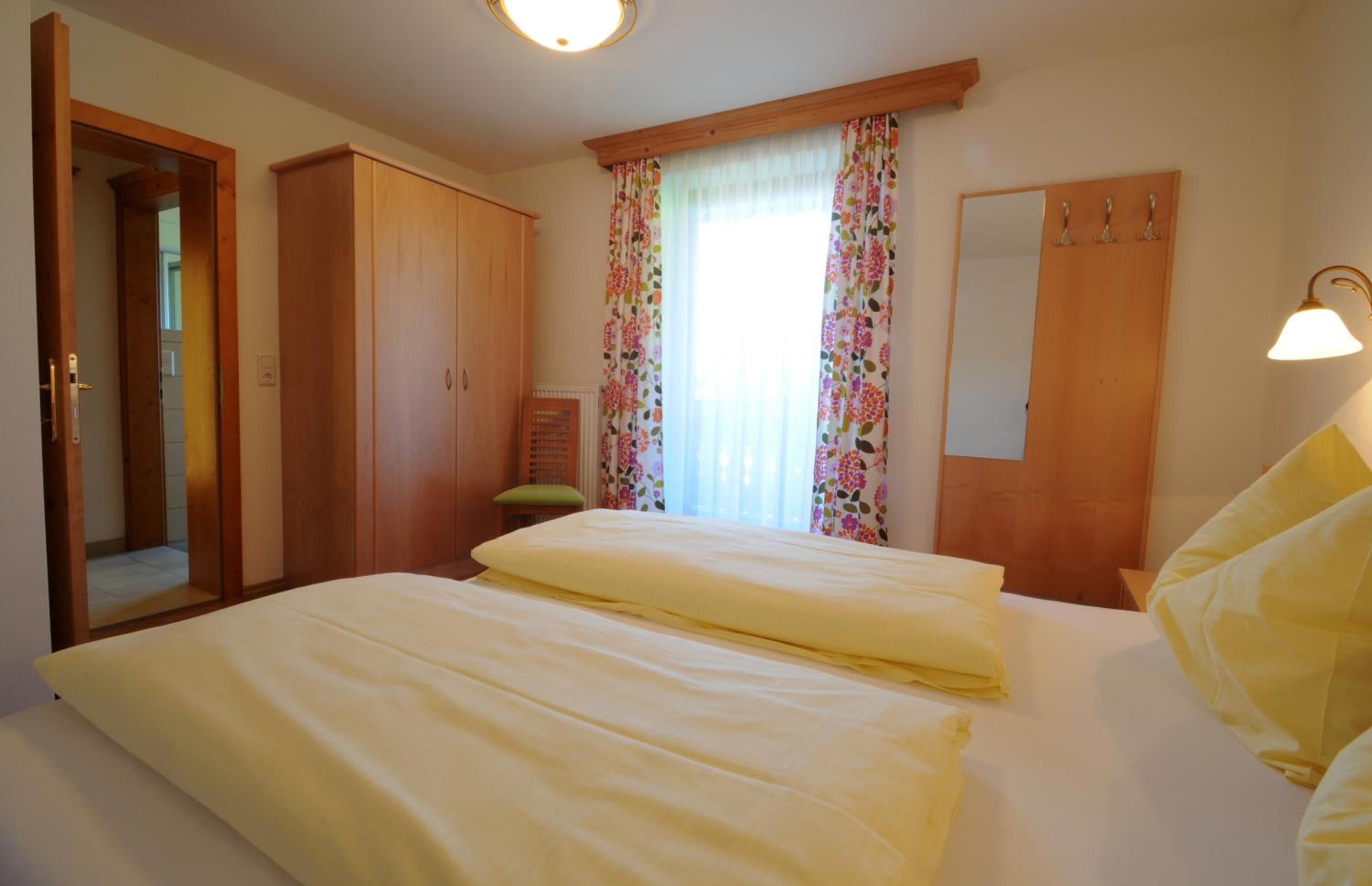 Ferienhaus Hubertus - PRECHTLHOF view 4
