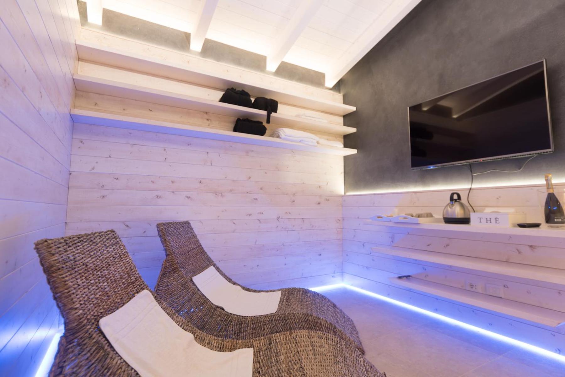 Photo 194