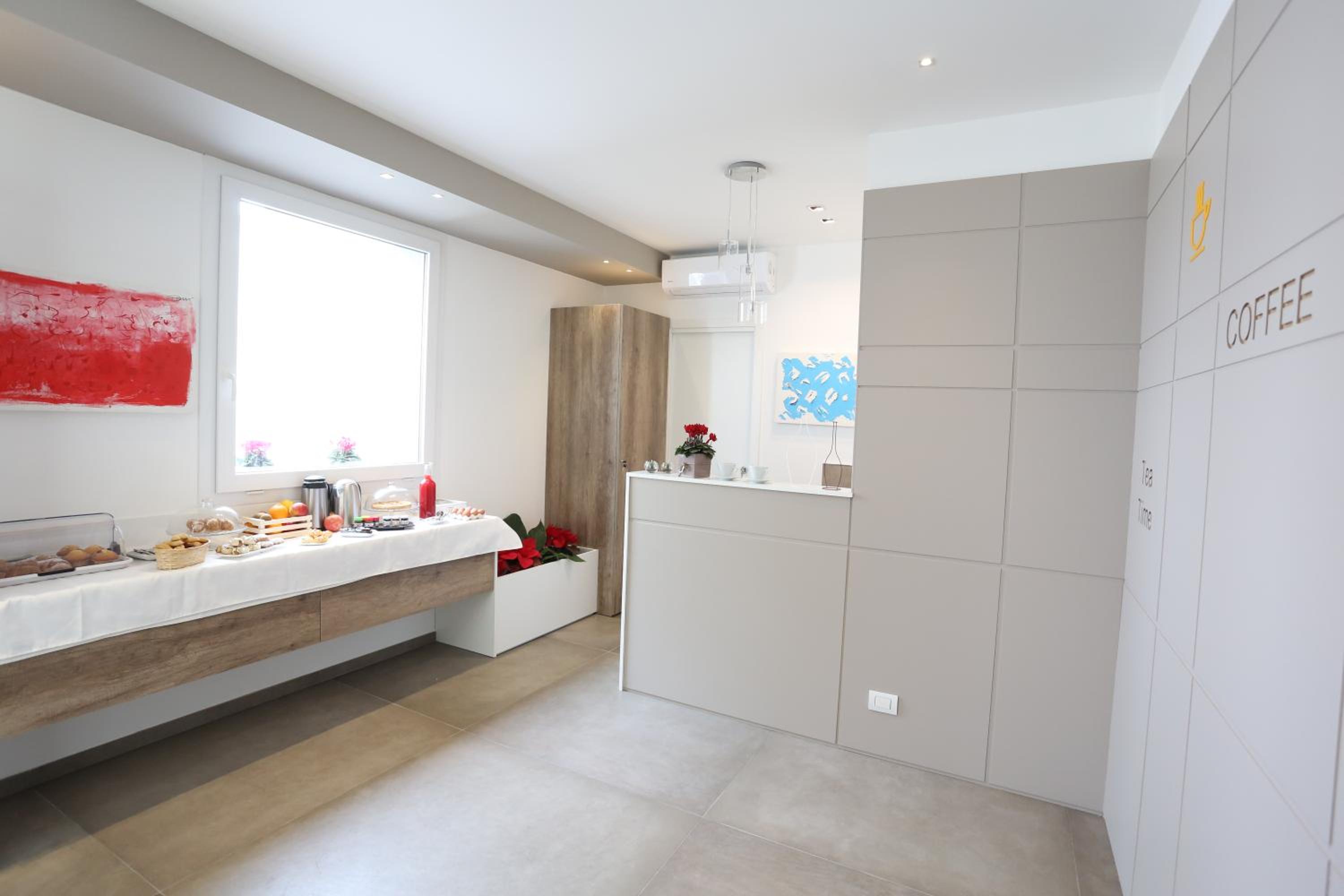 Photo 59