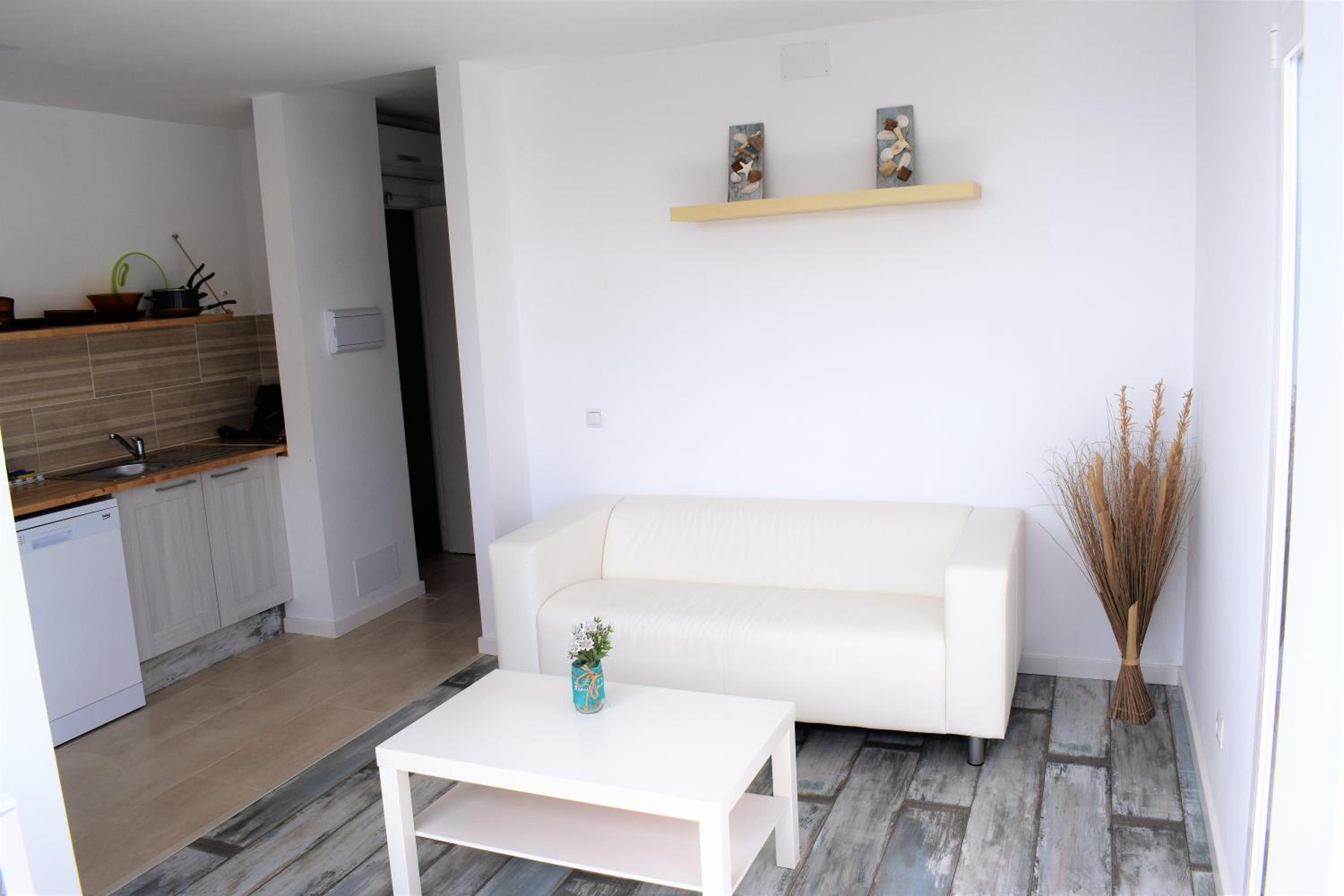 Apartamentos Sureda