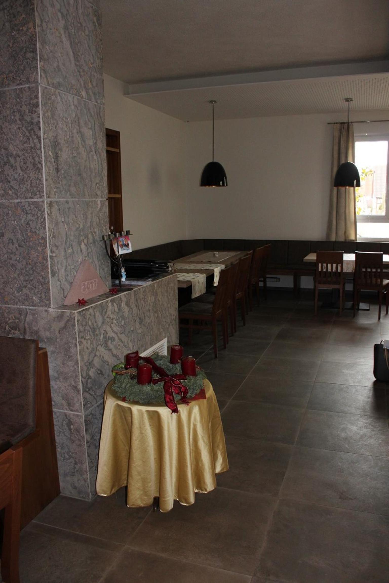 Gasthof Linde-Classico - Property Image 2