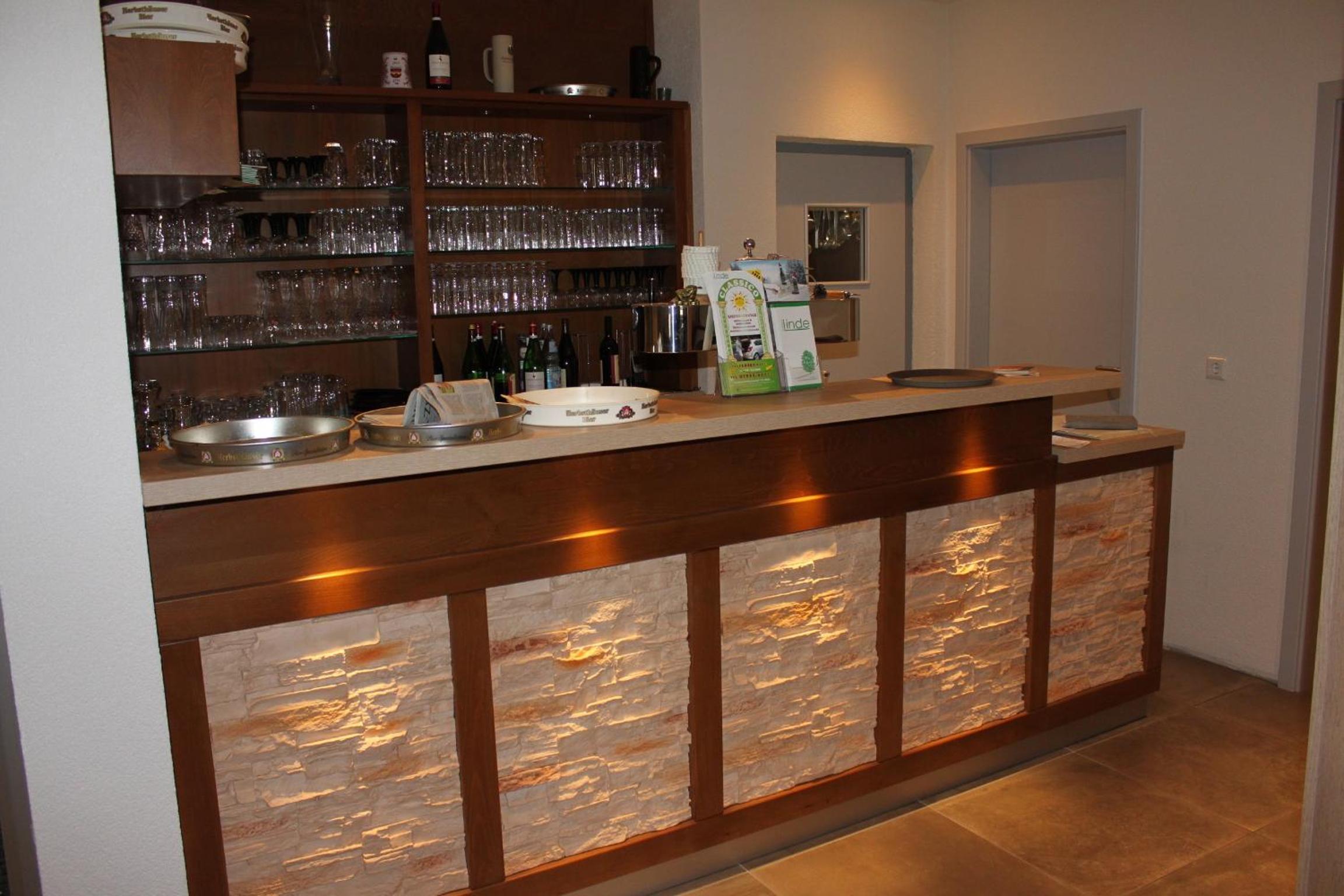 Gasthof Linde-Classico - Property Image 1