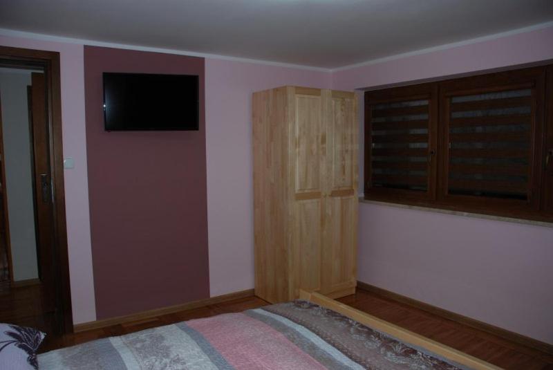 Photo 35