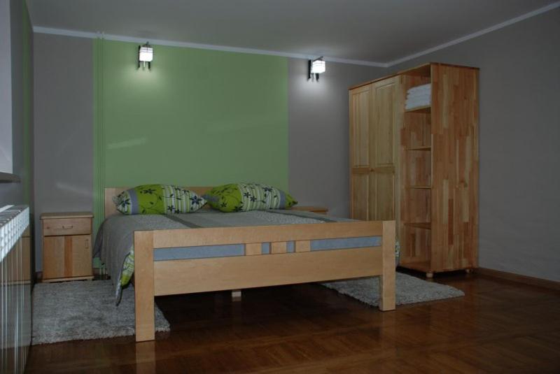Photo 32