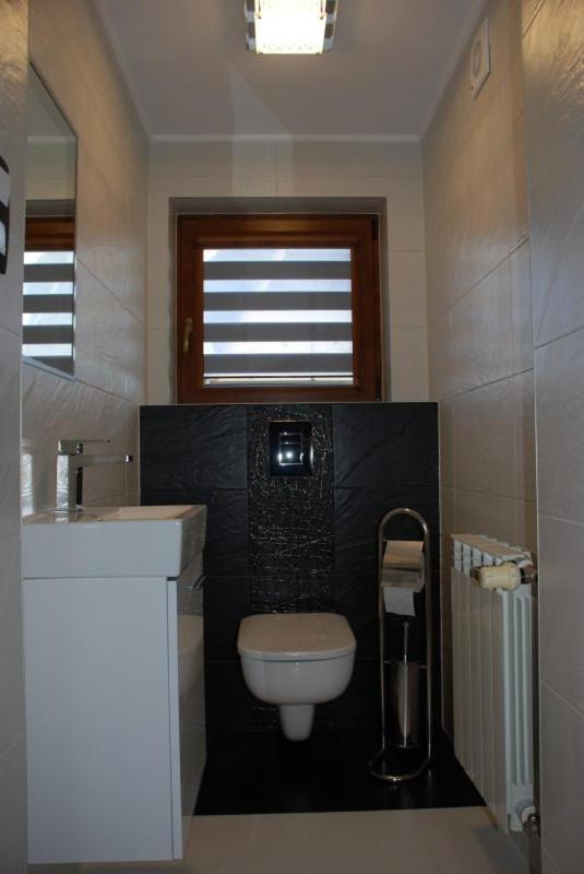 Photo 36