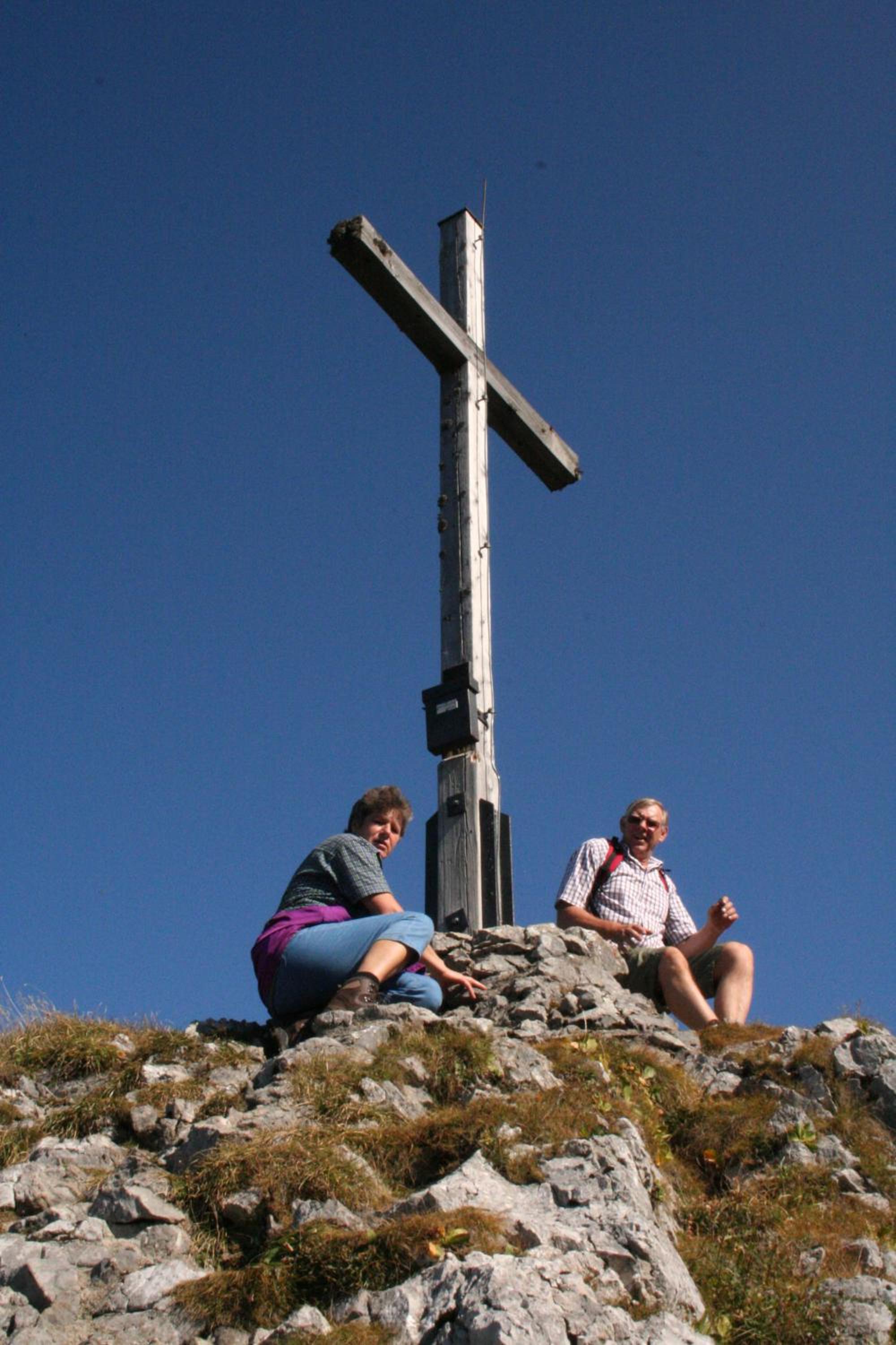 Photo 20