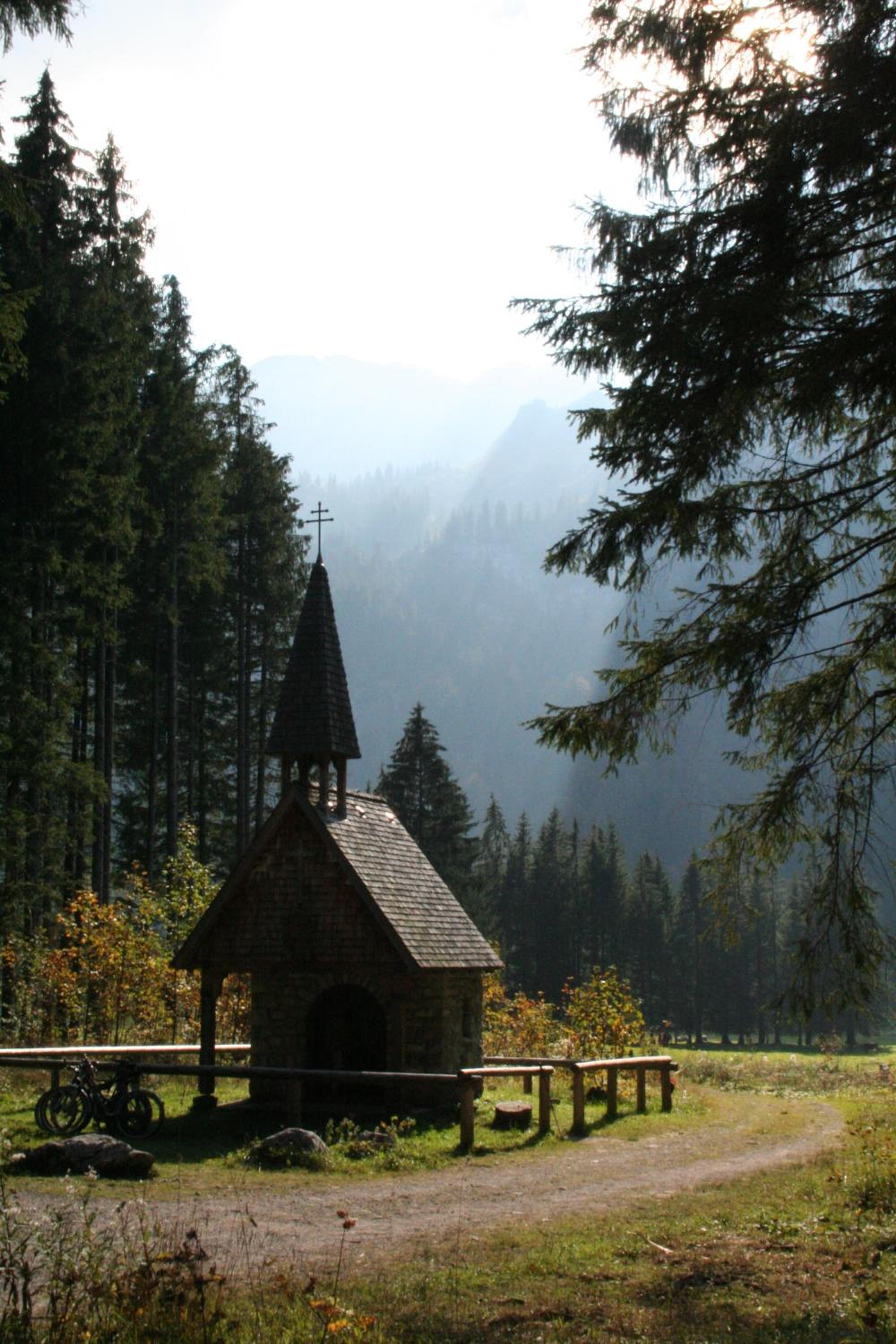 Photo 19