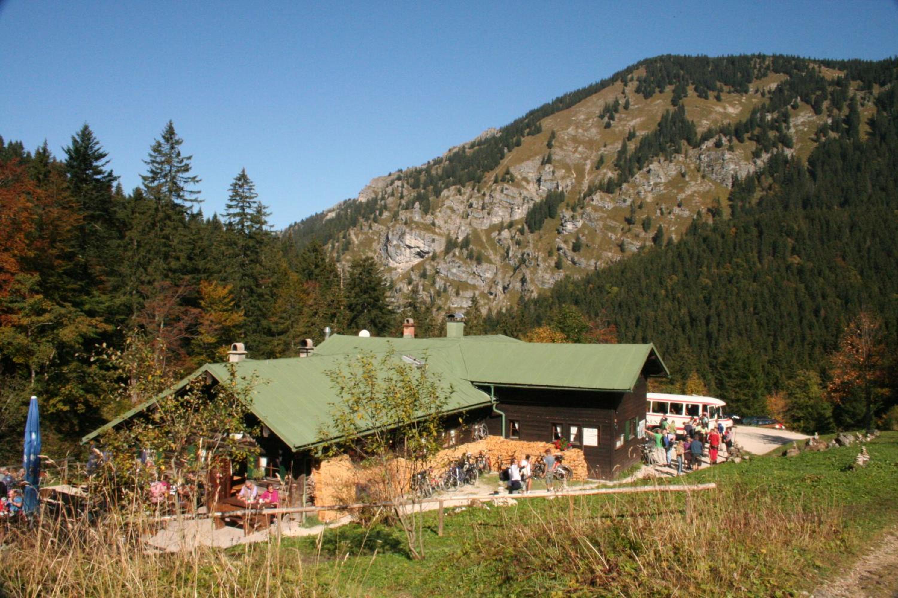 Photo 18