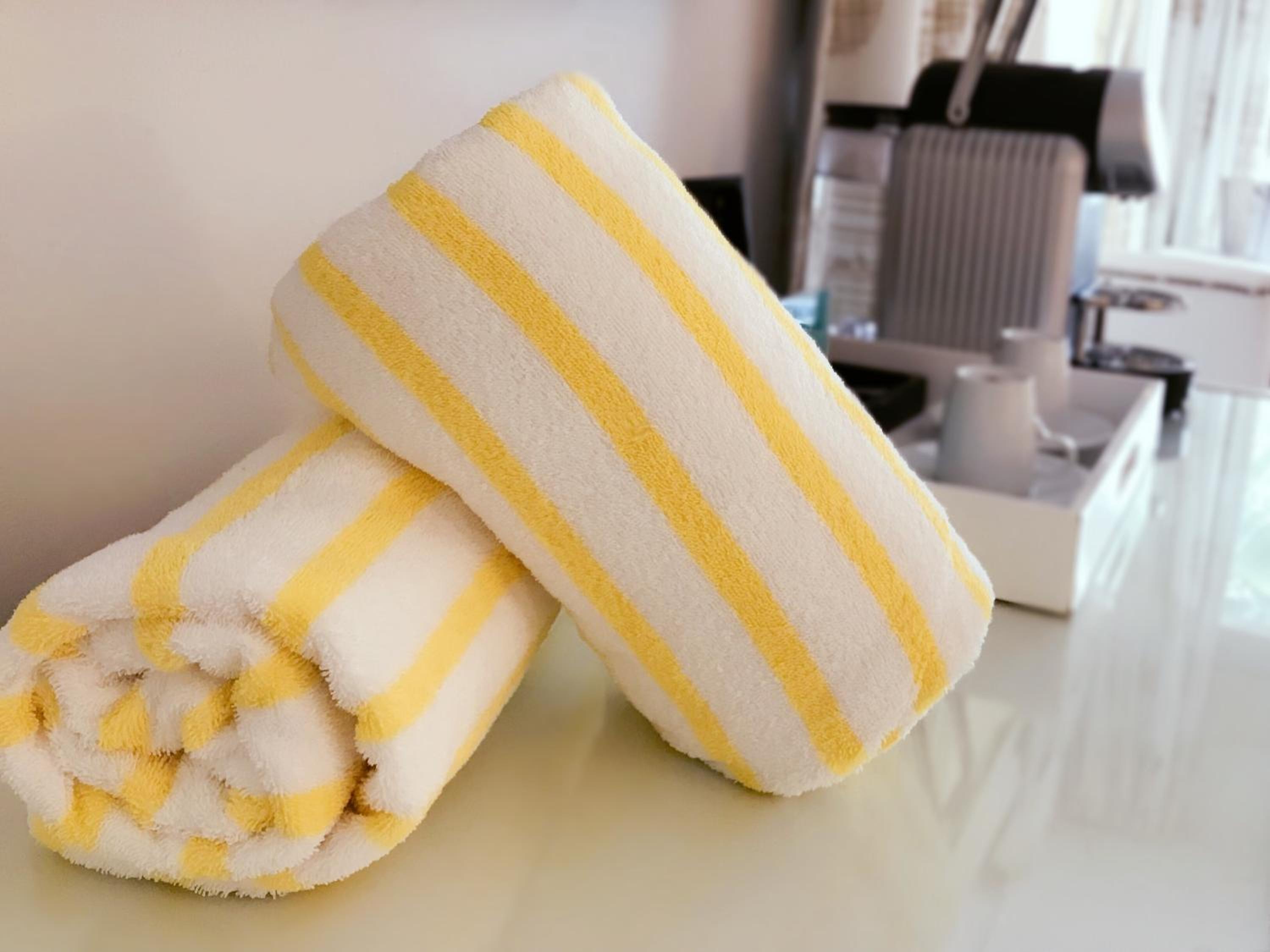 Beacon South Beach Hotel, Zdjęcie 39