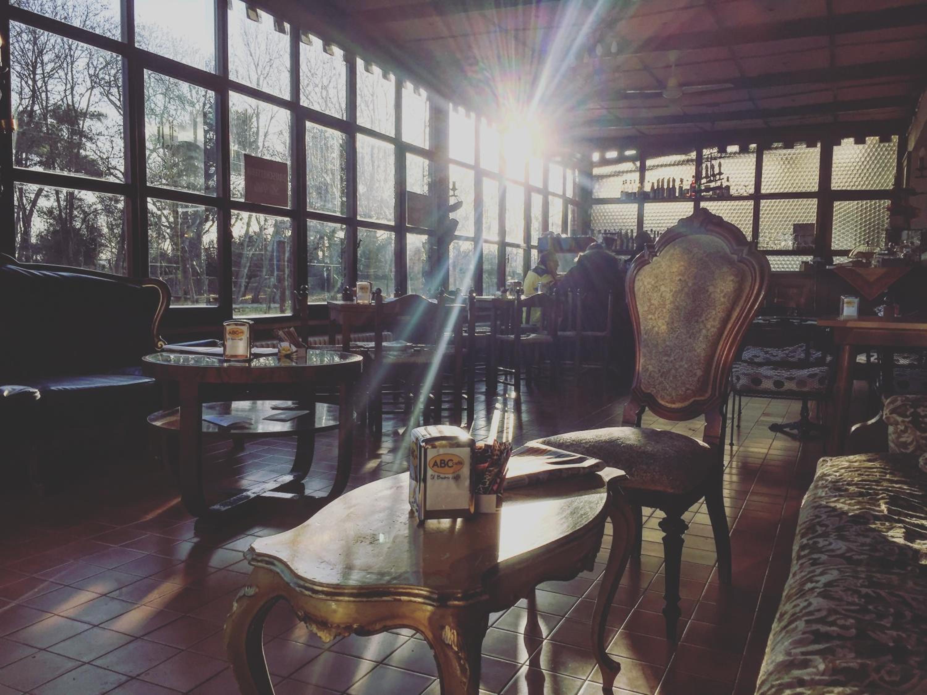 La Villa, photo 84