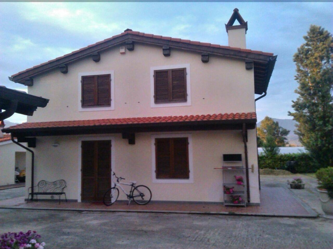 Photo 34