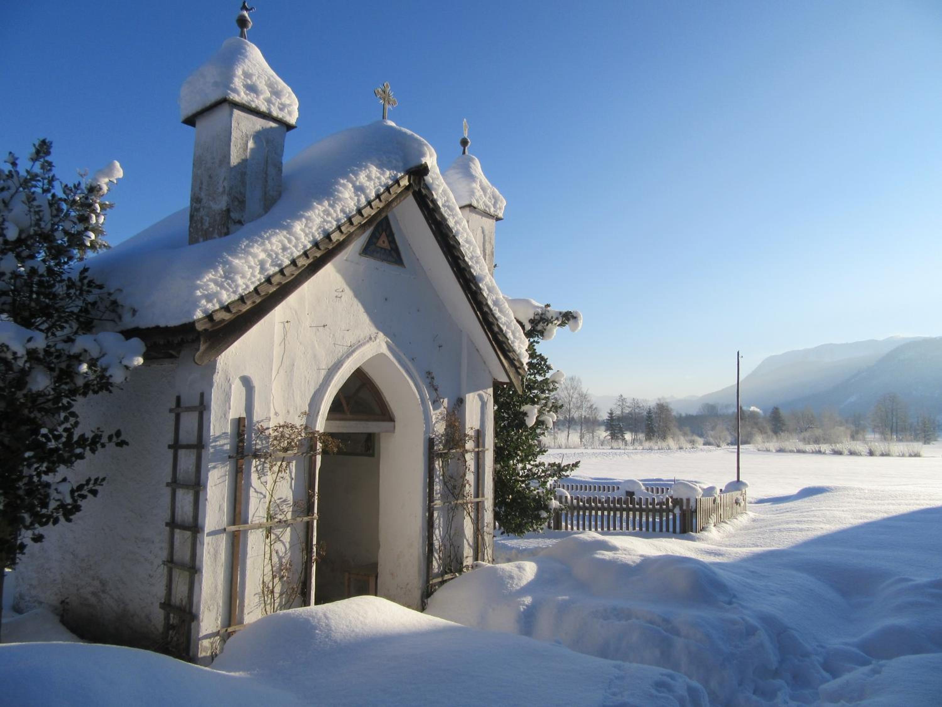 Photo 19