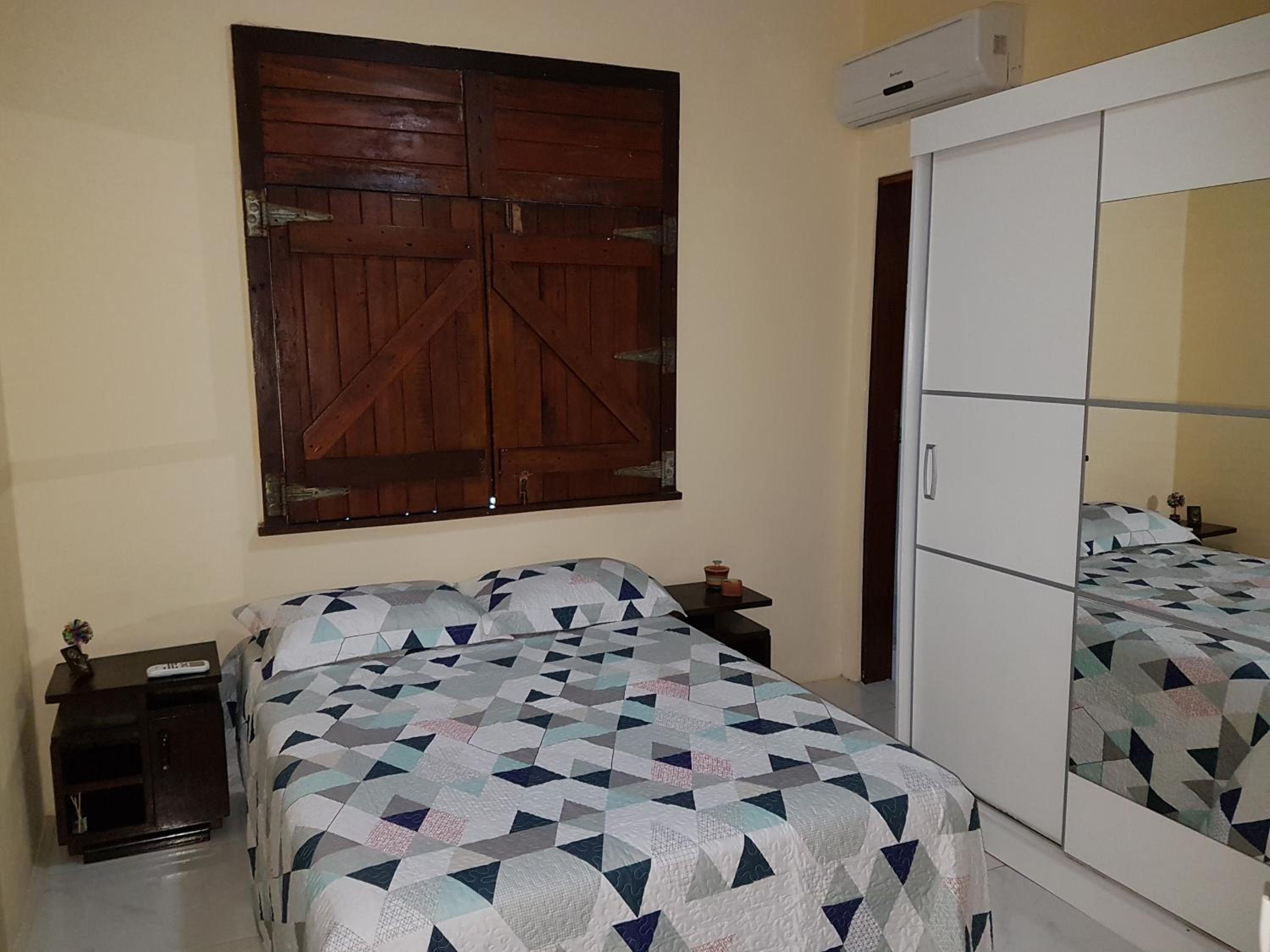 Casa da Praia