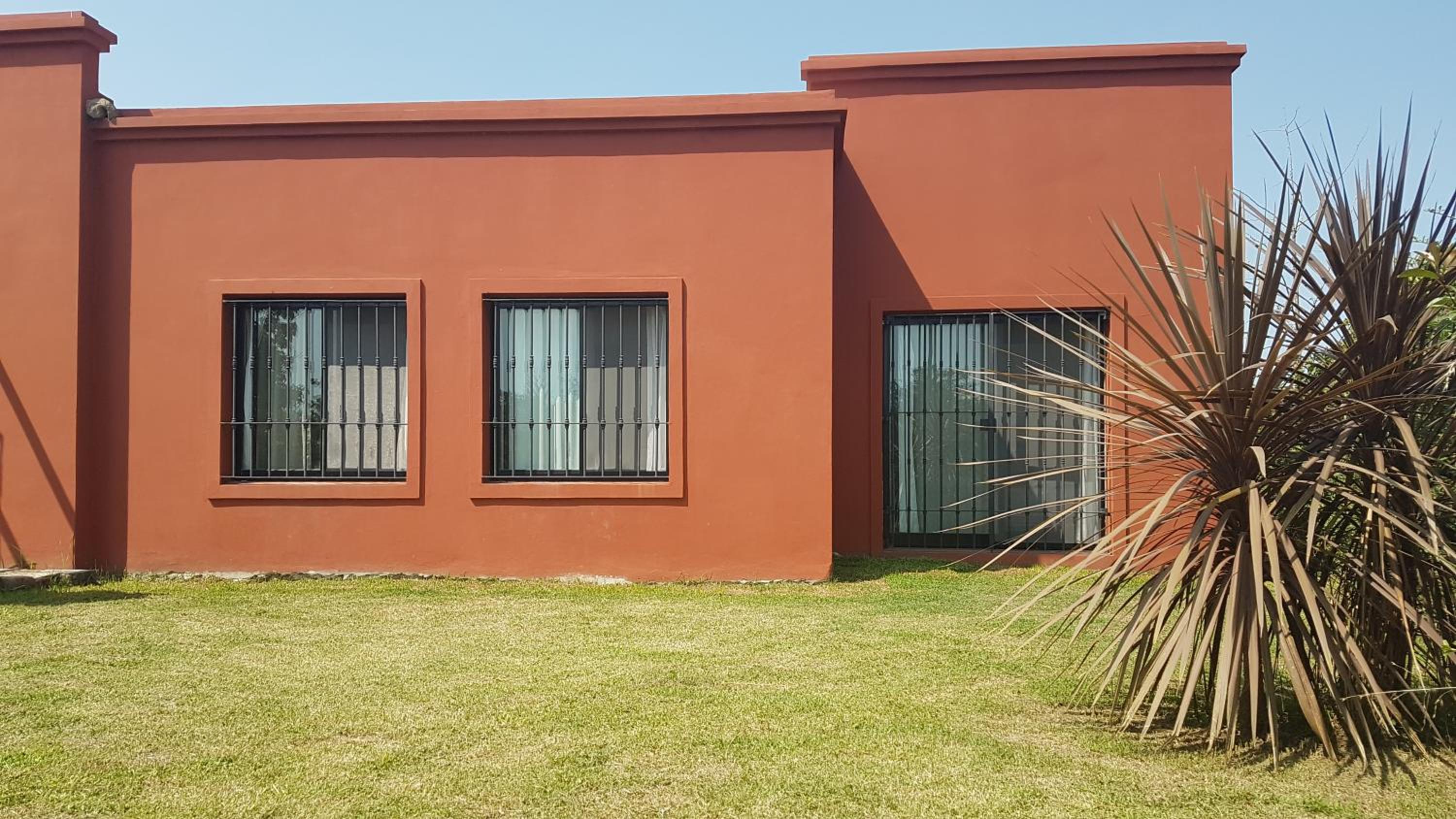 La Colorada