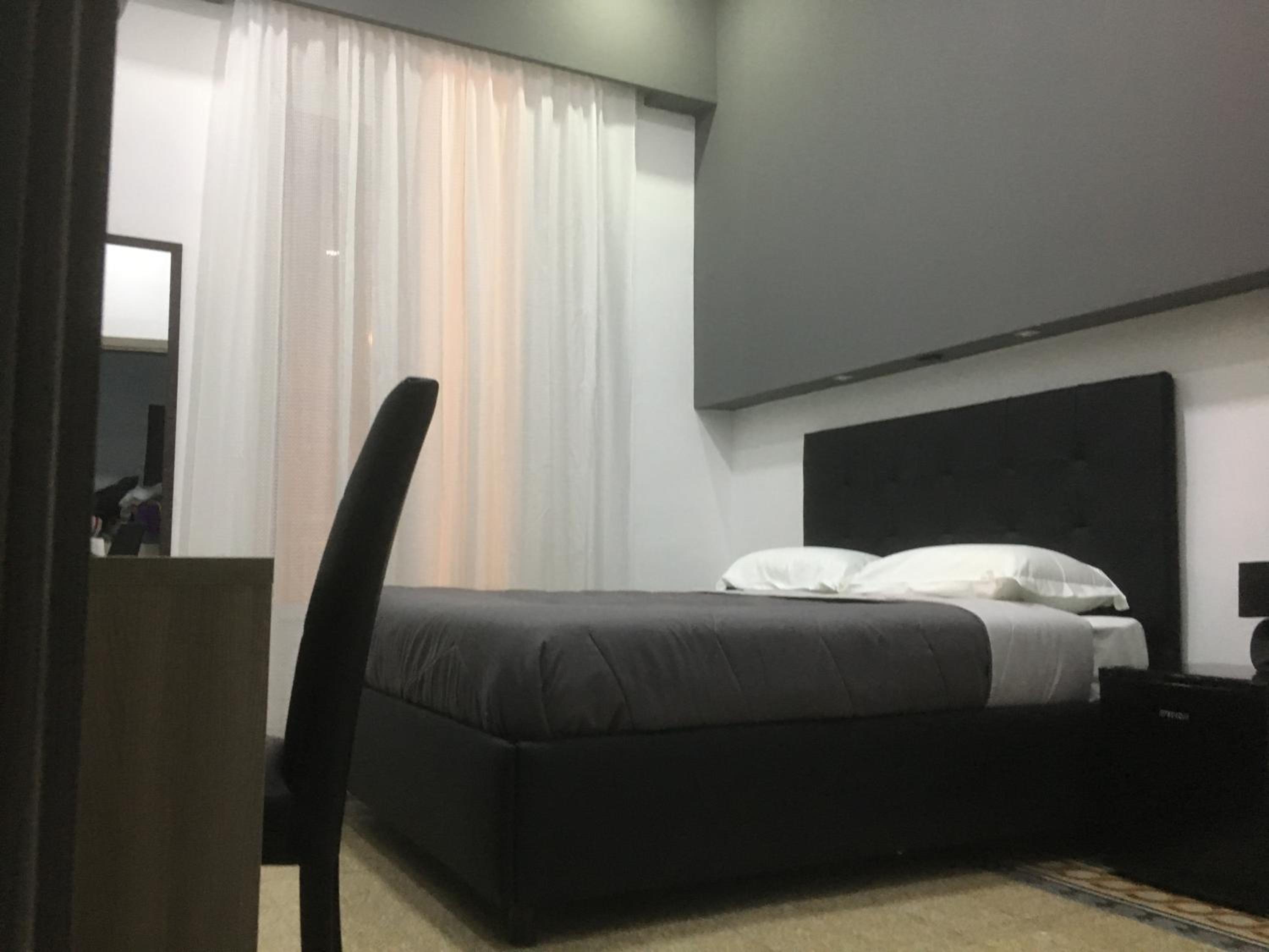 Photo 48