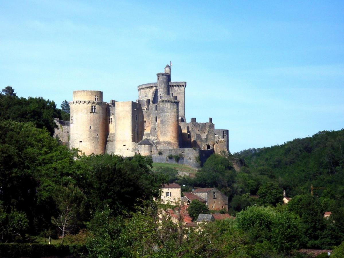 Domaine de Gavaudun