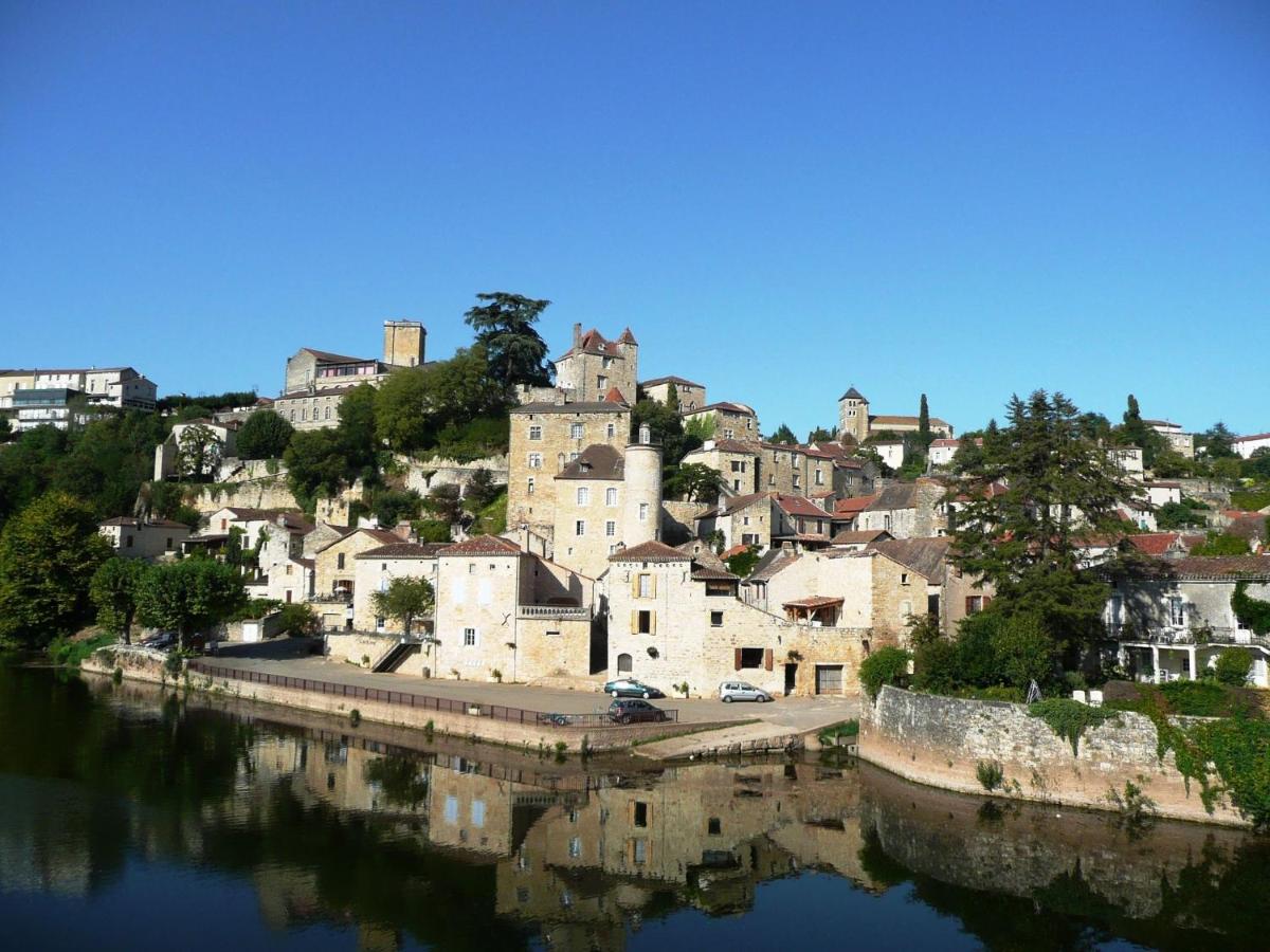 Domaine de Gavaudun