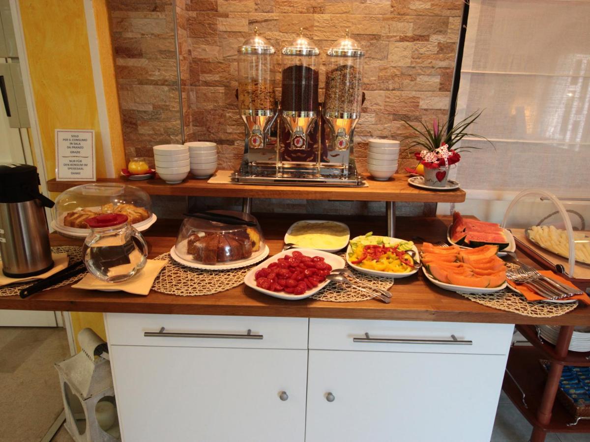 Photo 46