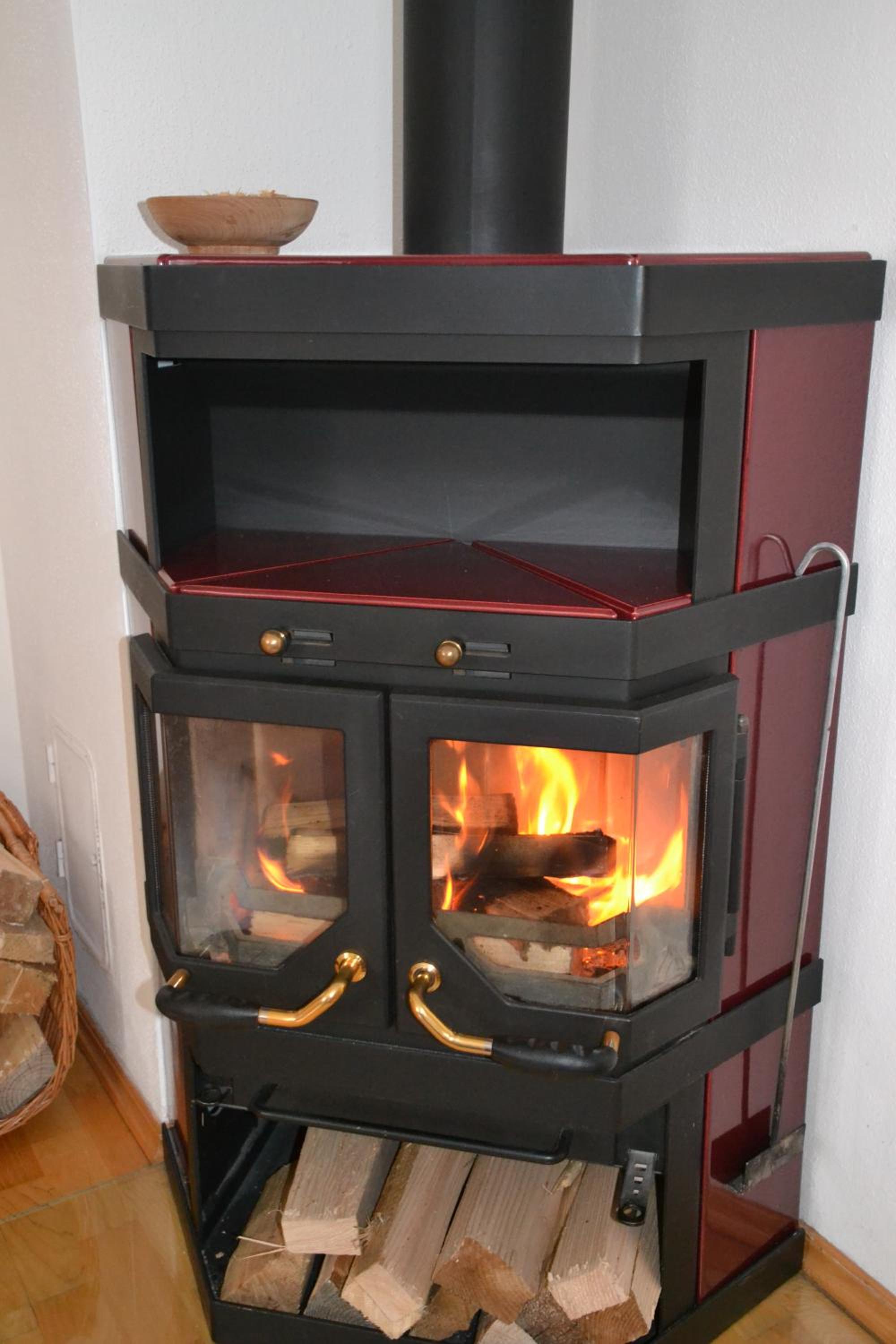 Photo 9