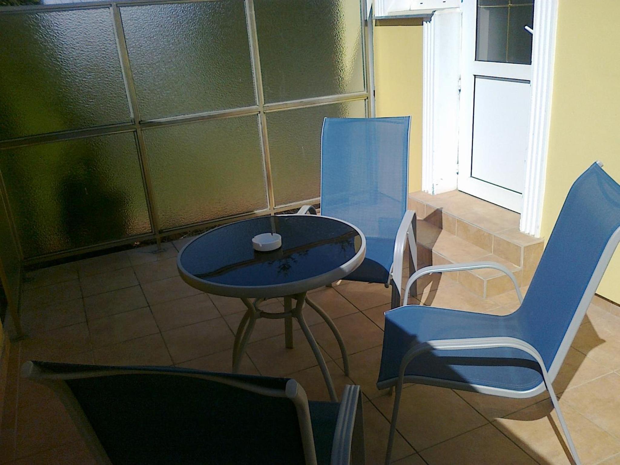 Photo 33