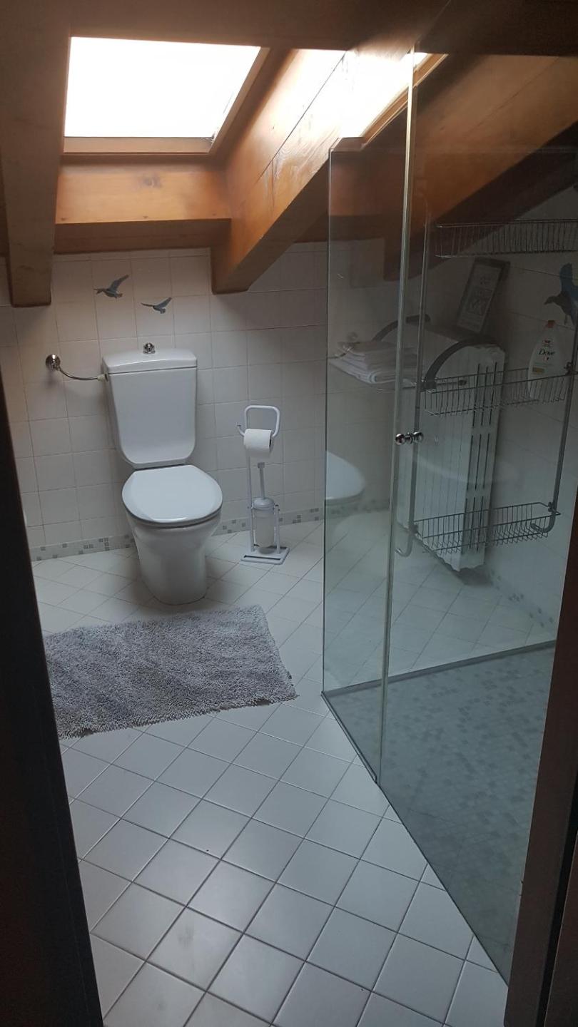 Casa Ferrari Appartamento Verona Sanificato Ozono