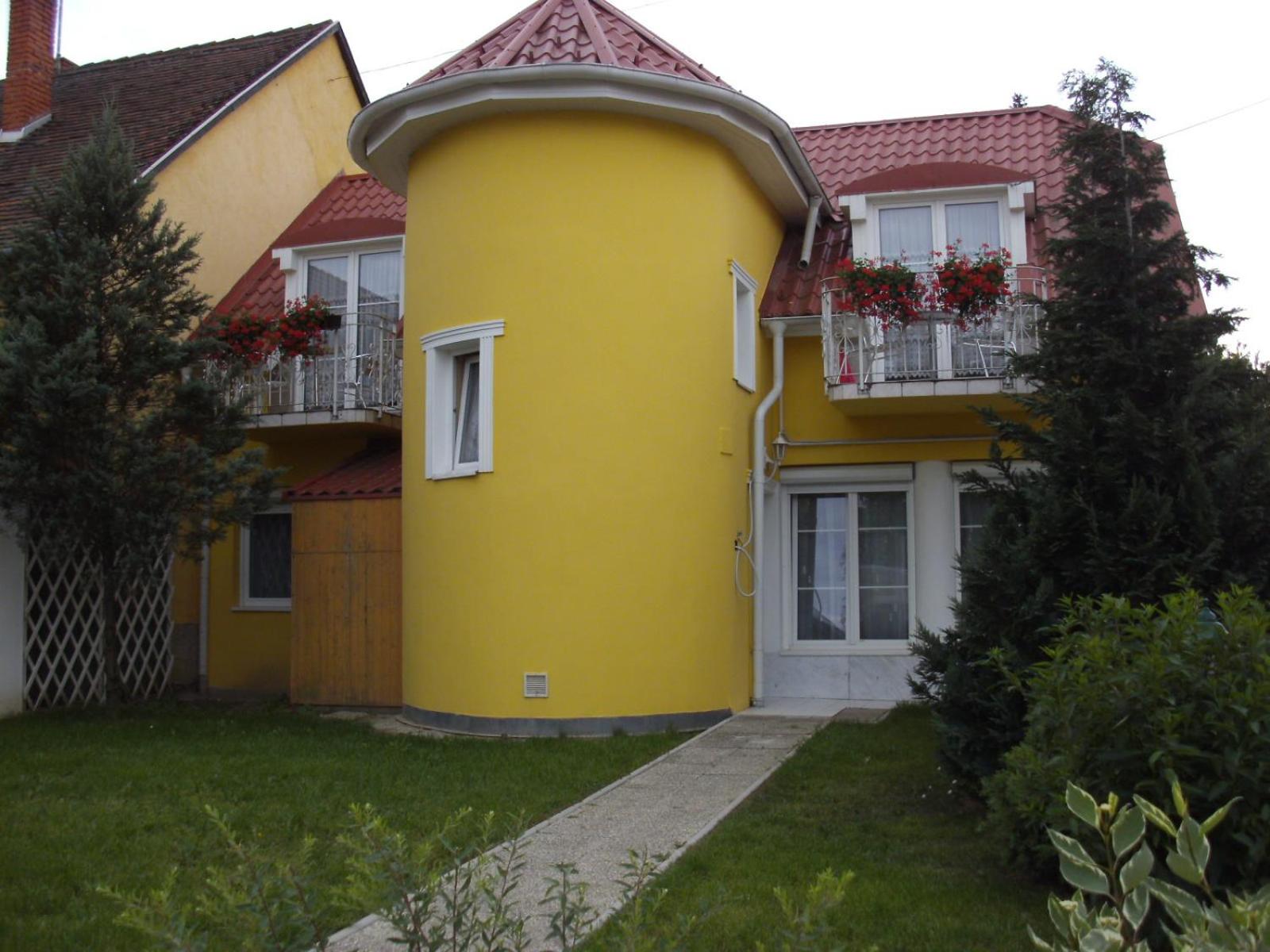 Photo 30