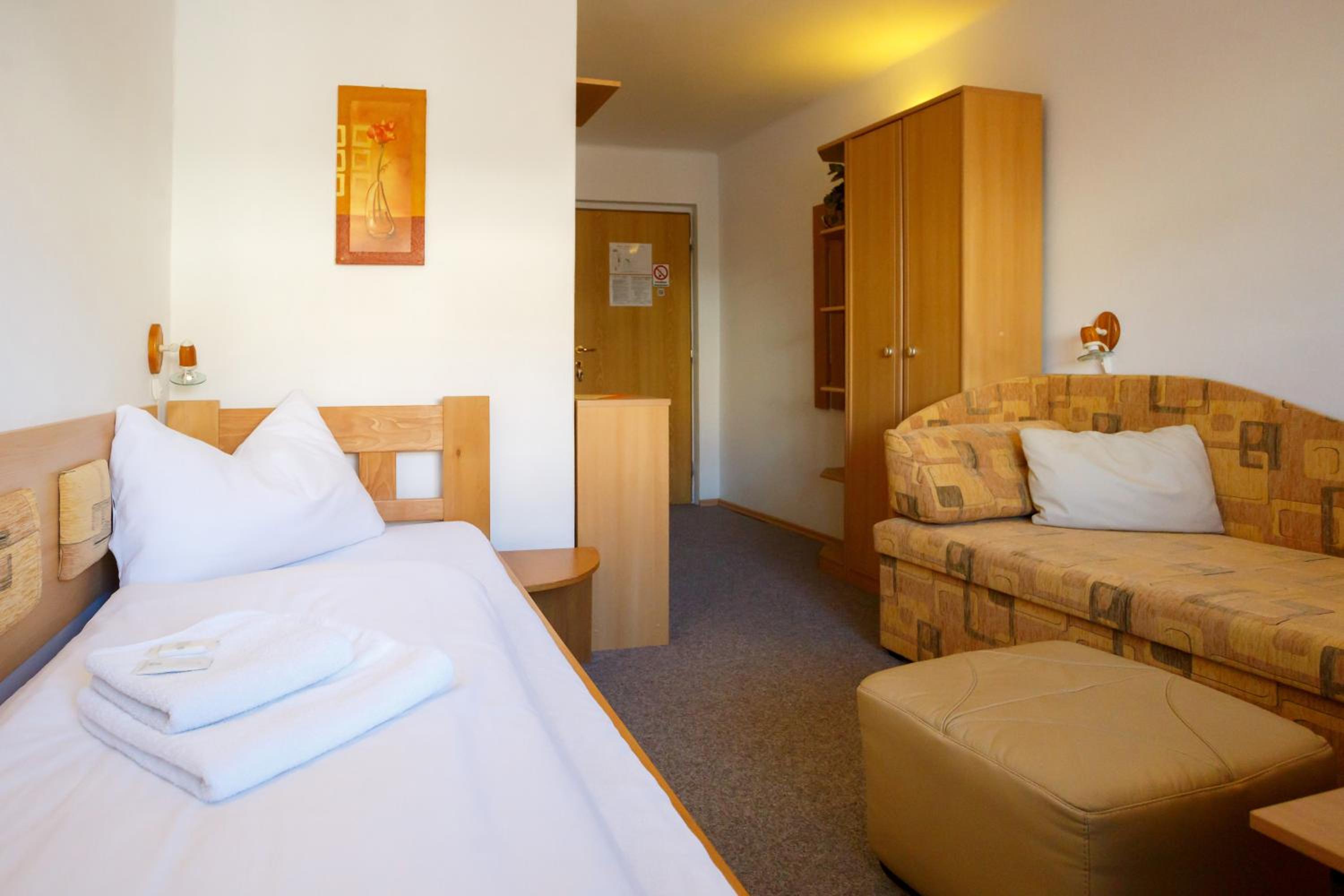 Pension Kraus, photo 10