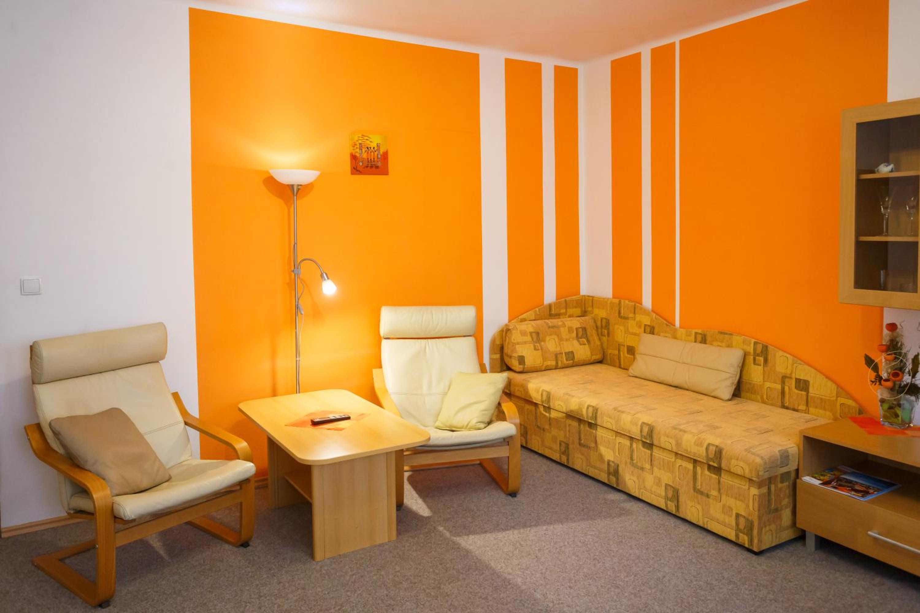 Pension Kraus, photo 12