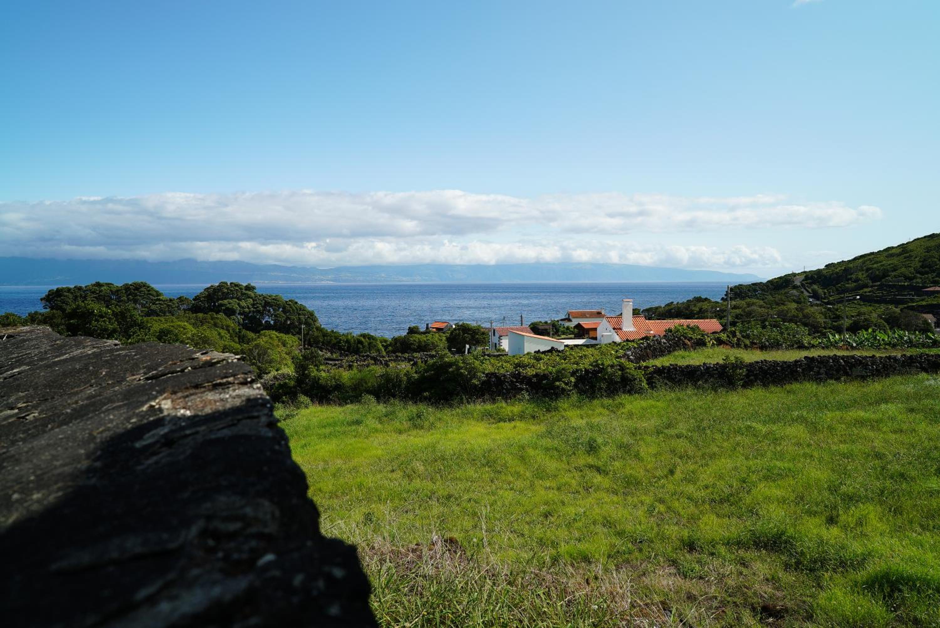 Casa do Cedro do Mato view 4