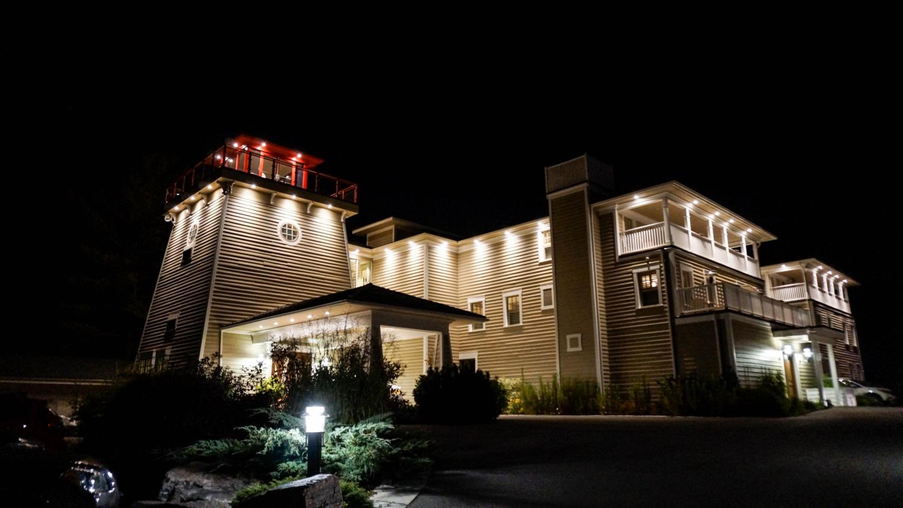 Rawley Resort, Spa & Marina, Trademark Collection by Wyndham