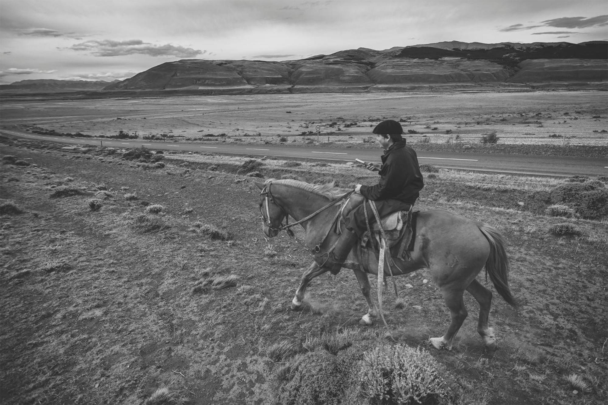 Estancia Dos Elianas