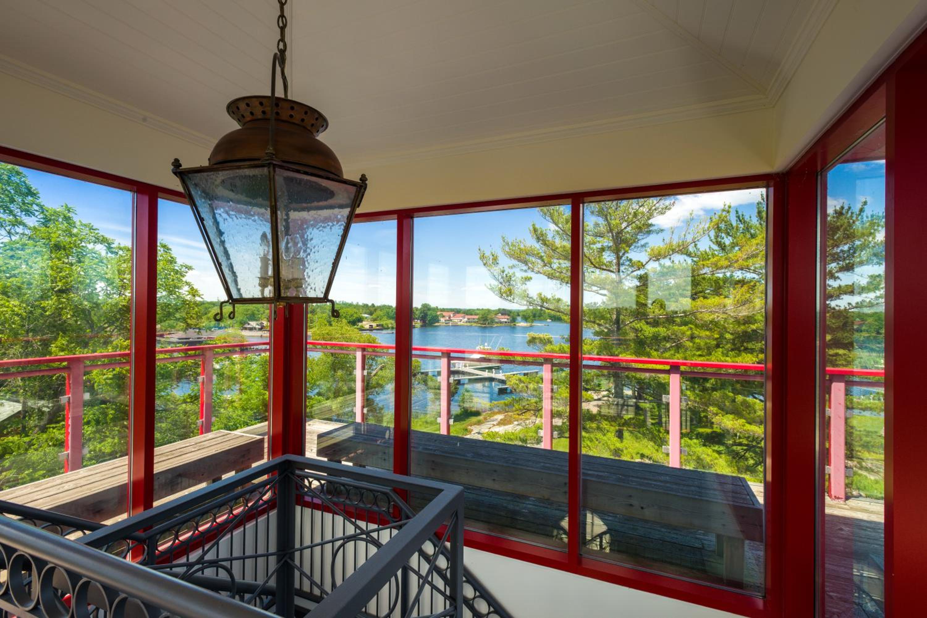 Rawley Resort, Spa & Marina, Trademark Collection by Wyndham